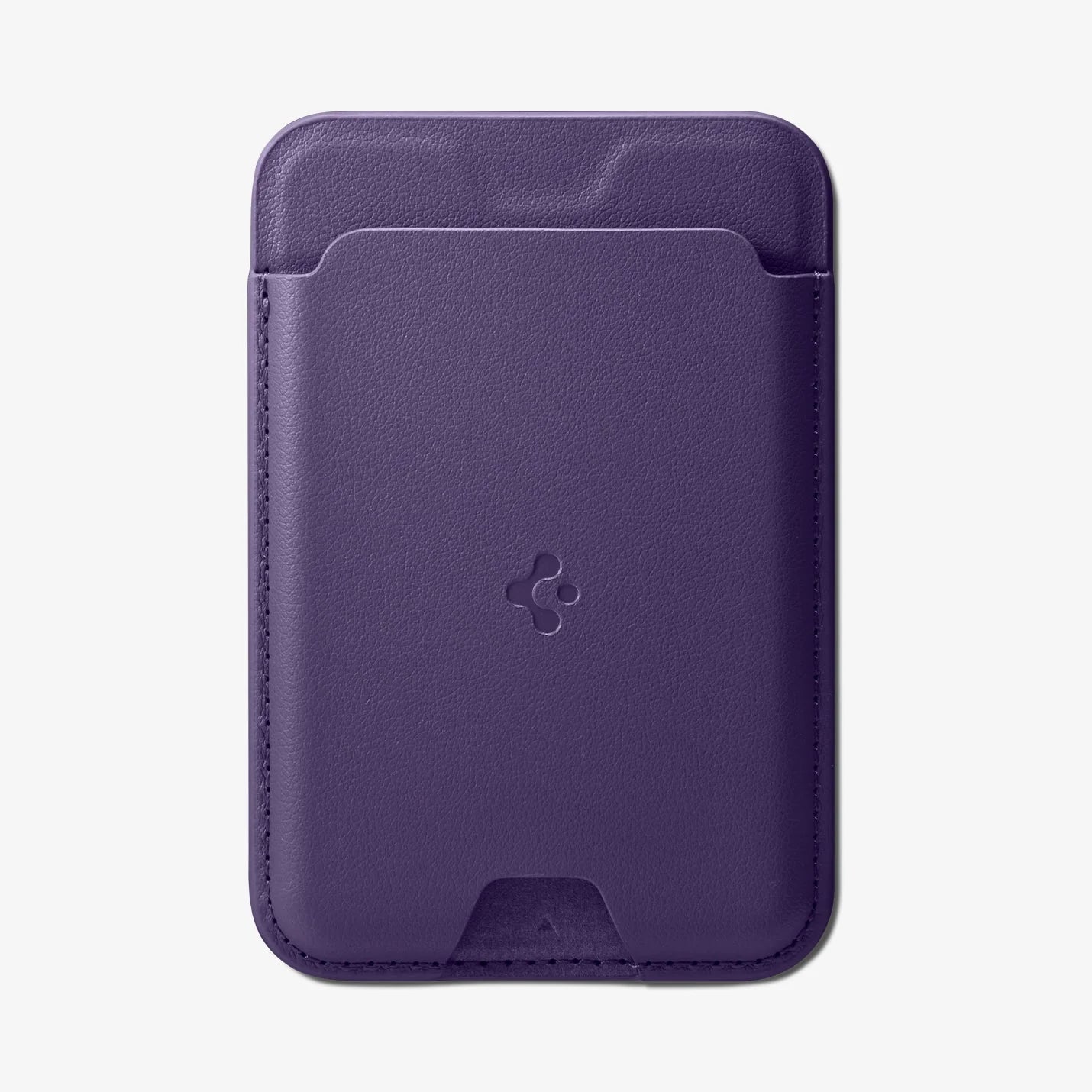 spigencase.it.com