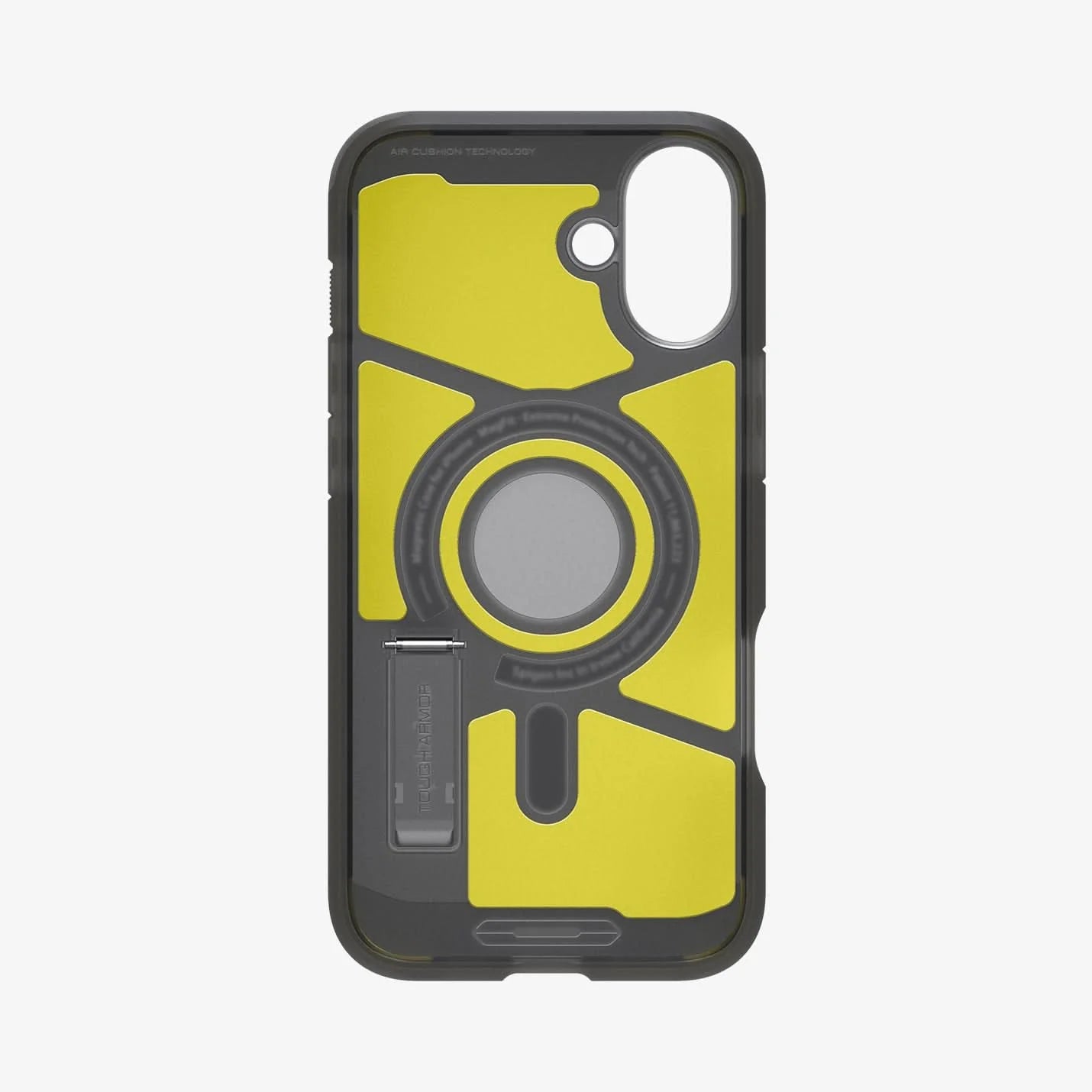 spigencase.it.com