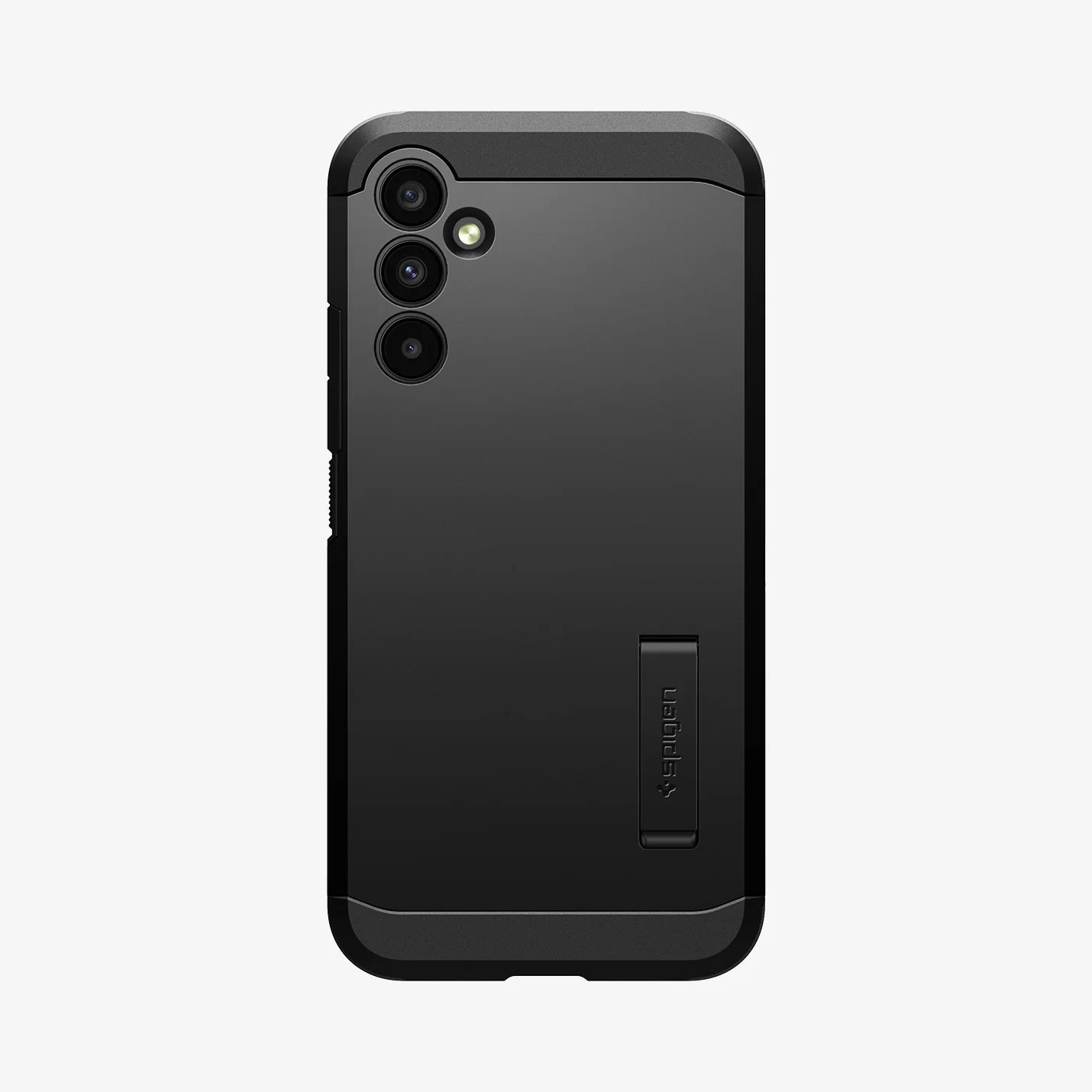 spigencase.it.com