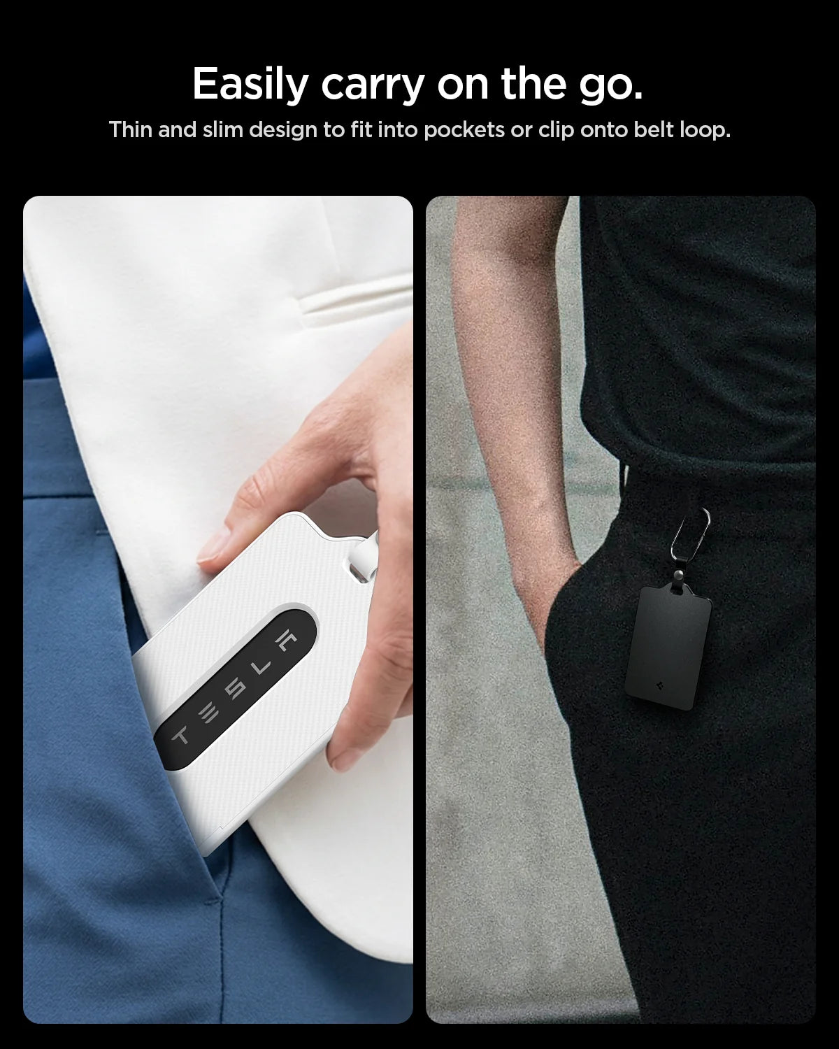 spigencase.it.com