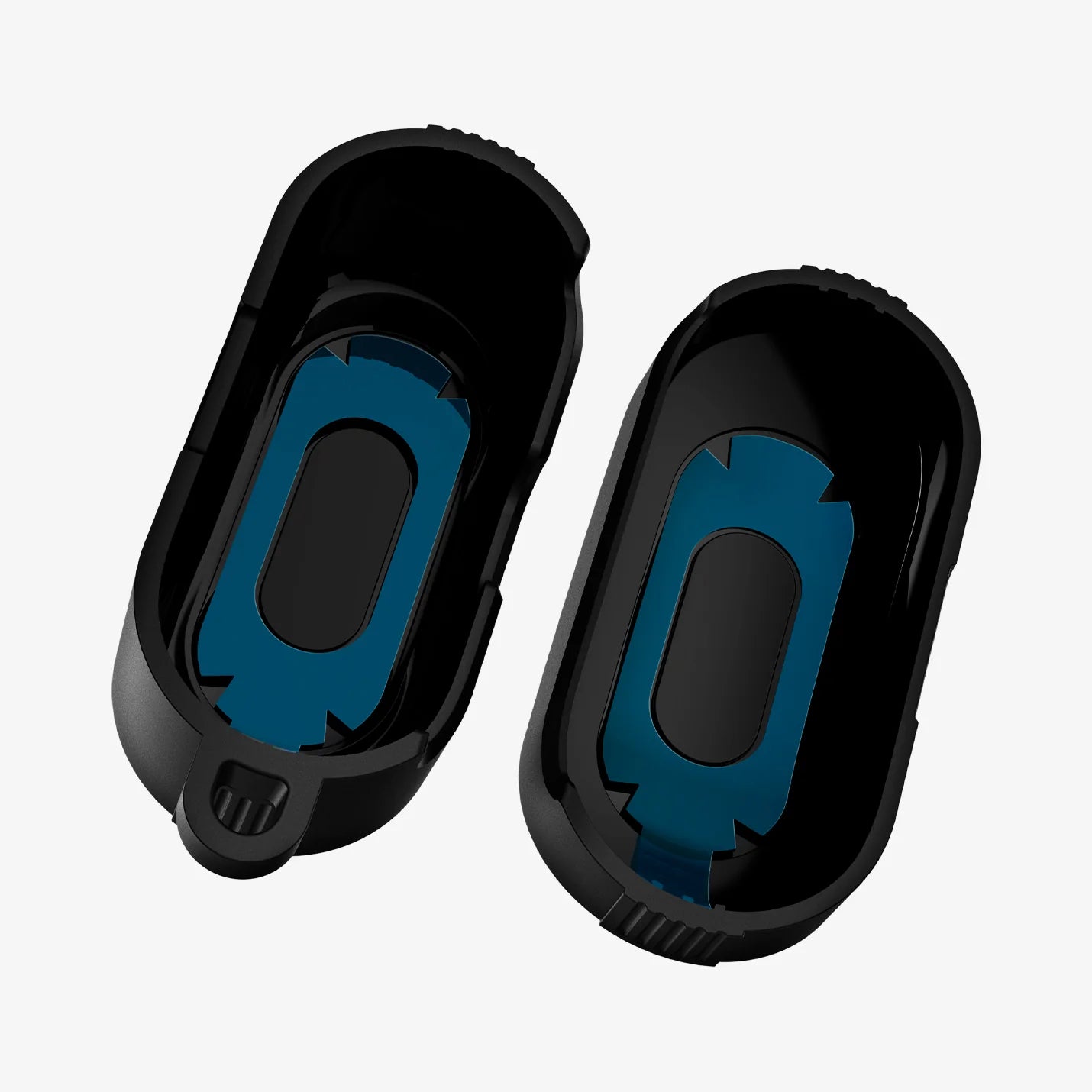 spigencase.it.com