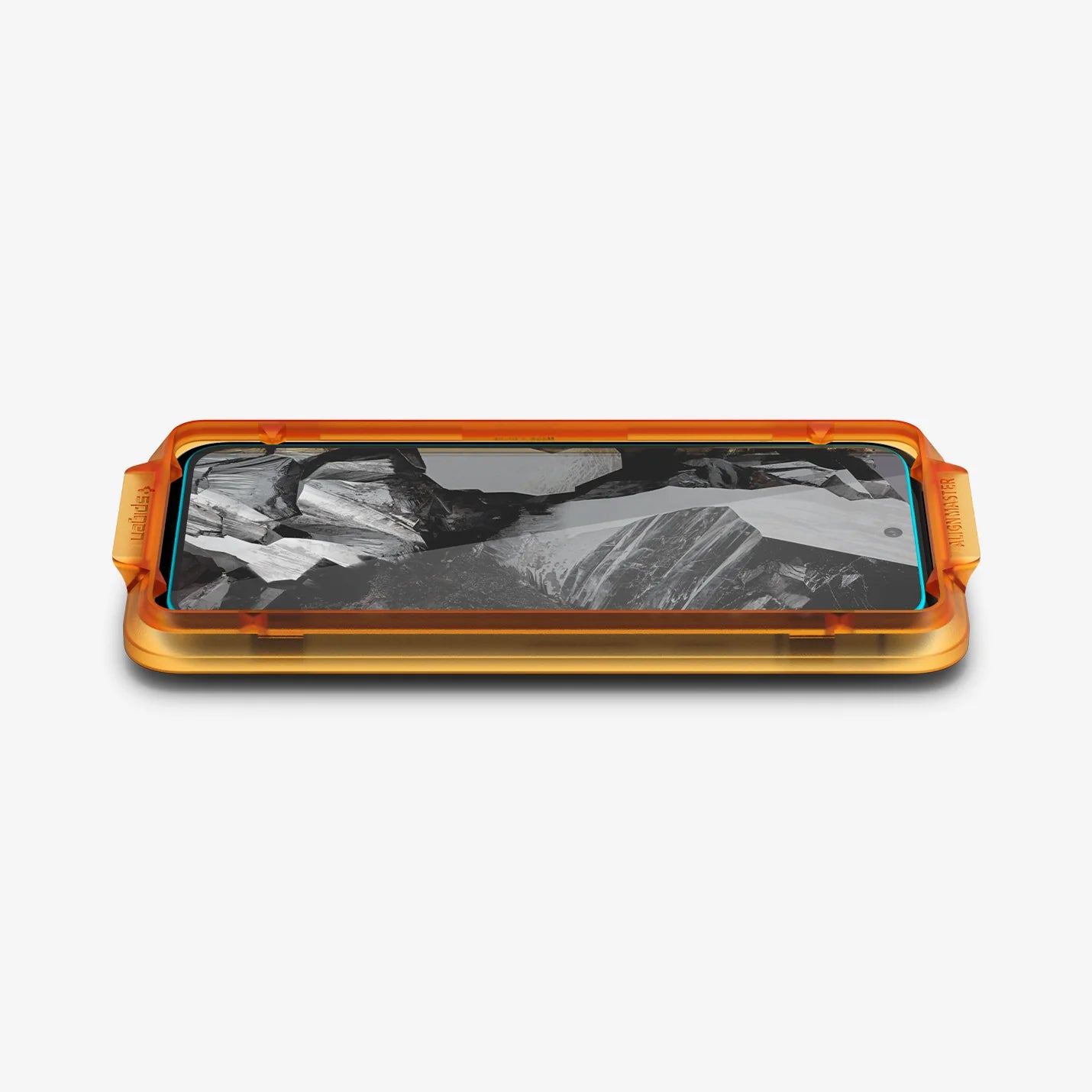 spigencase.it.com