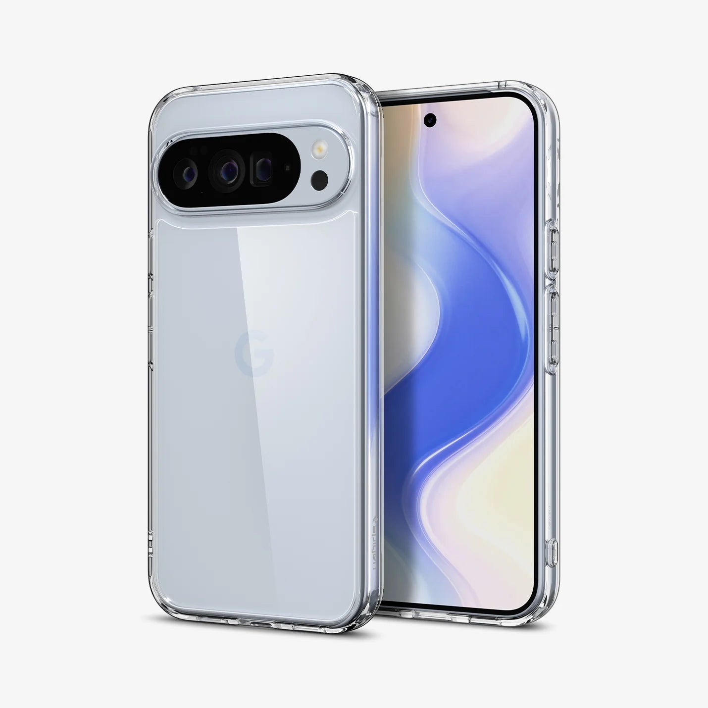 spigencase.it.com