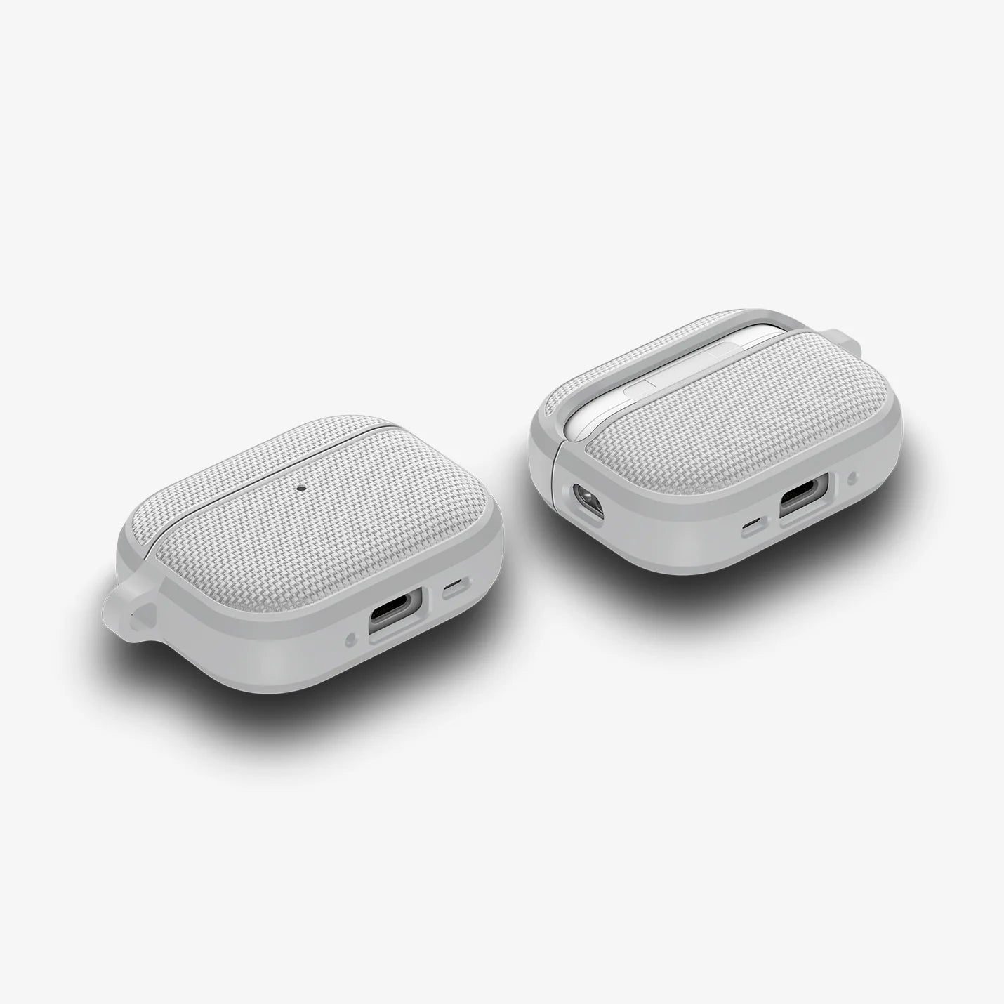 spigencase.it.com