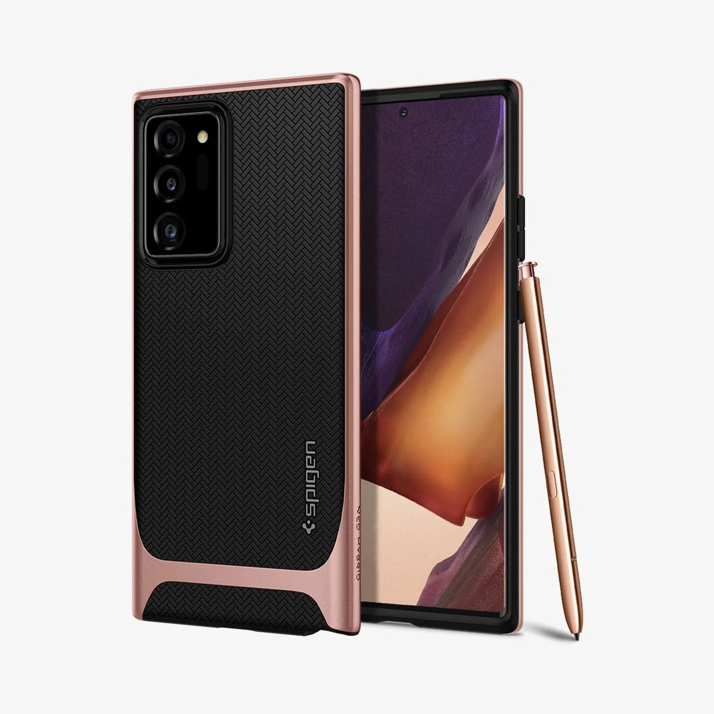 spigencase.it.com