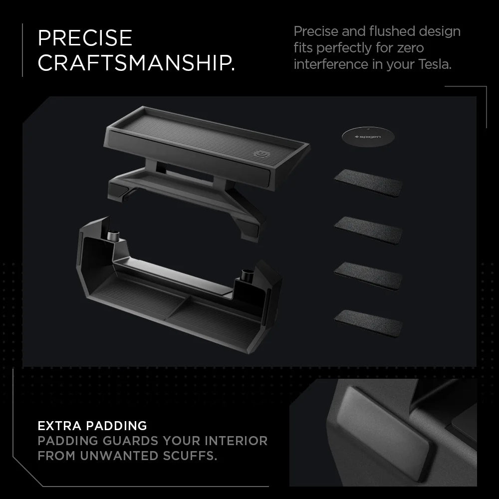 spigencase.it.com