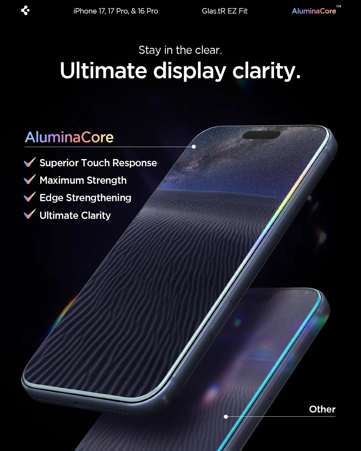 spigencase.it.com