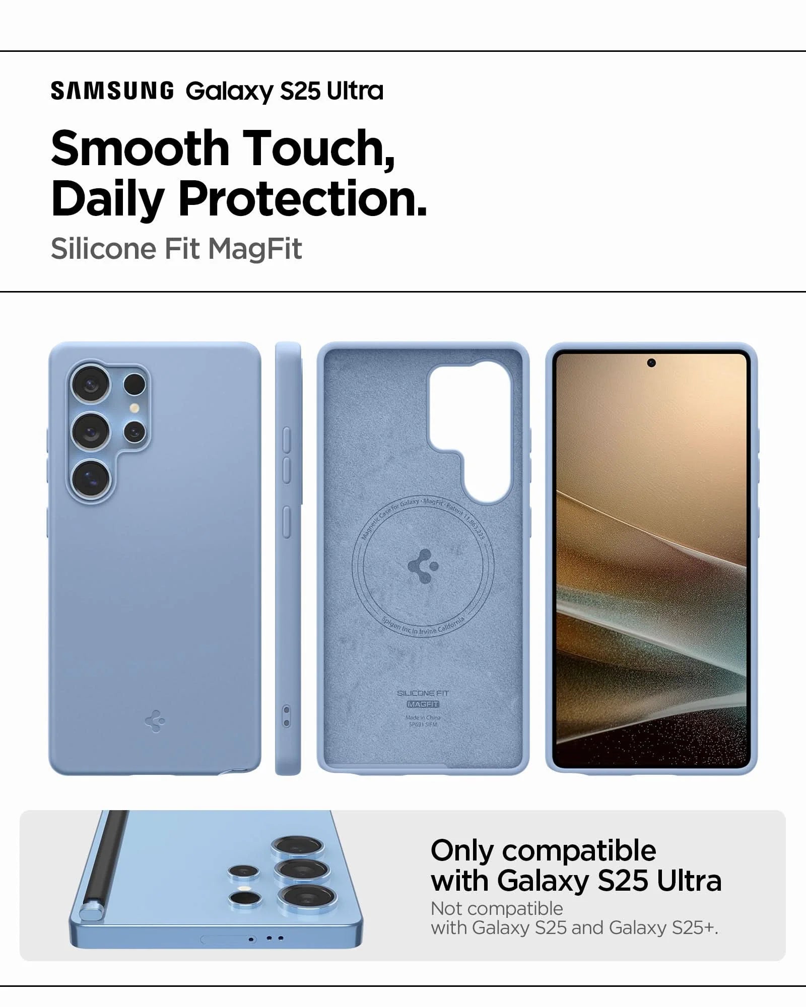 spigencase.it.com