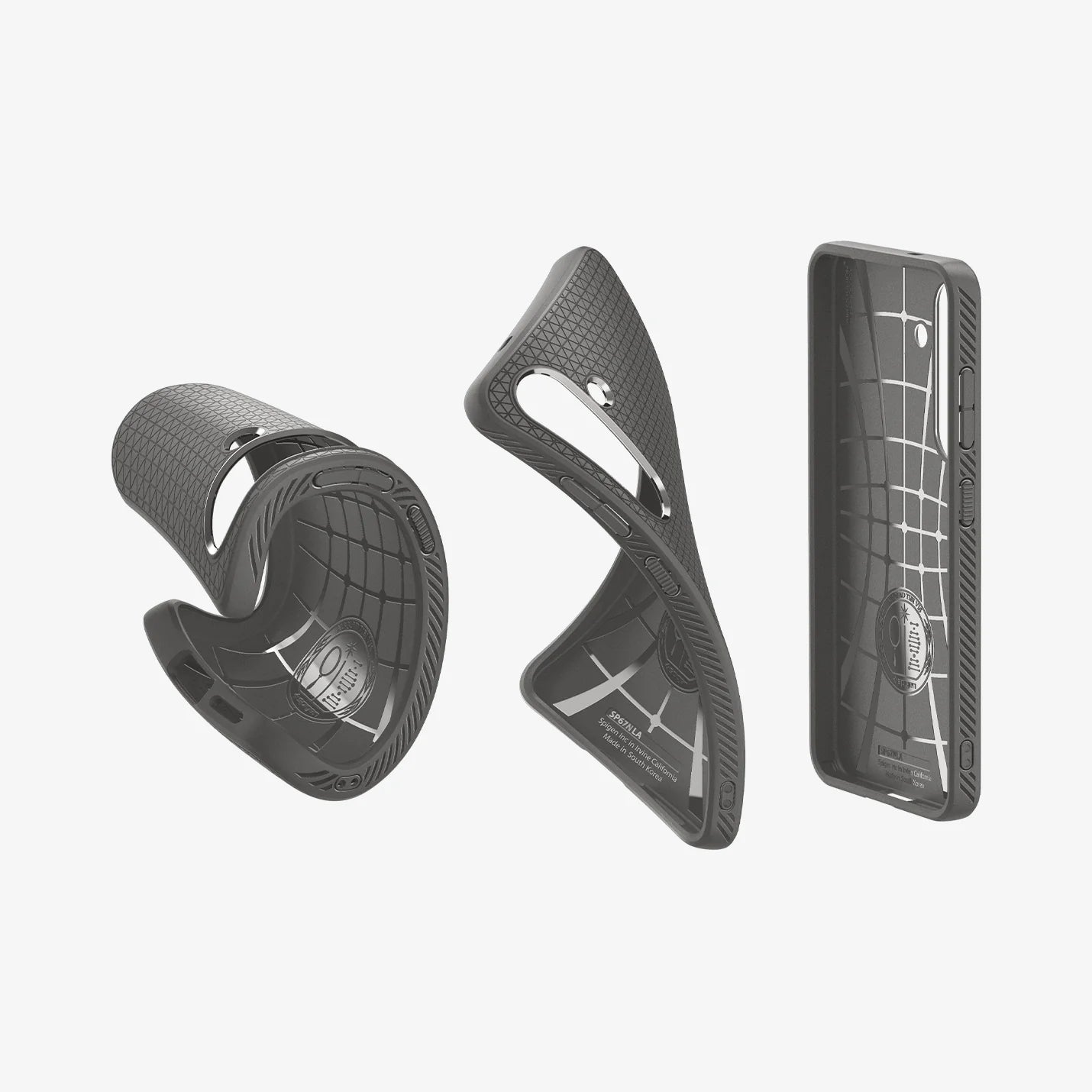 spigencase.it.com