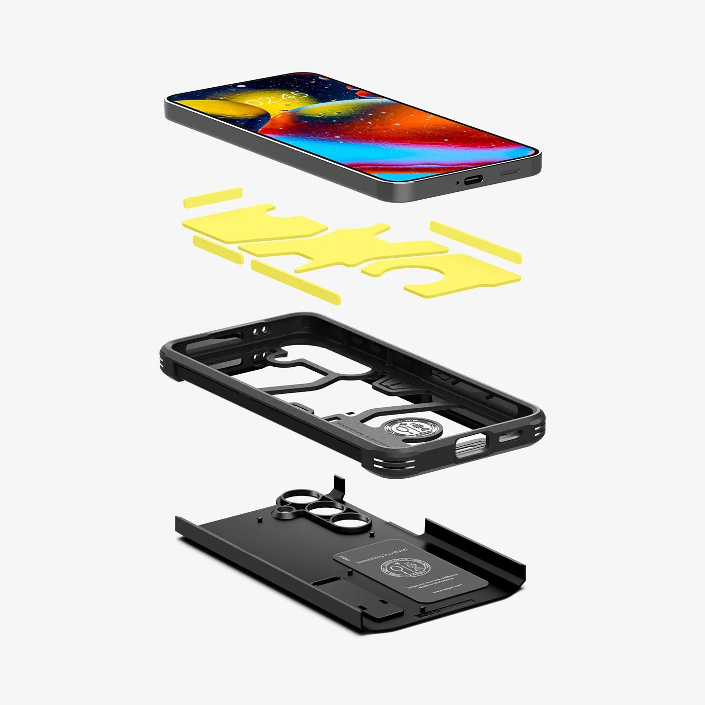 spigencase.it.com