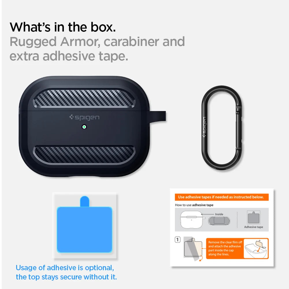 spigencase.it.com
