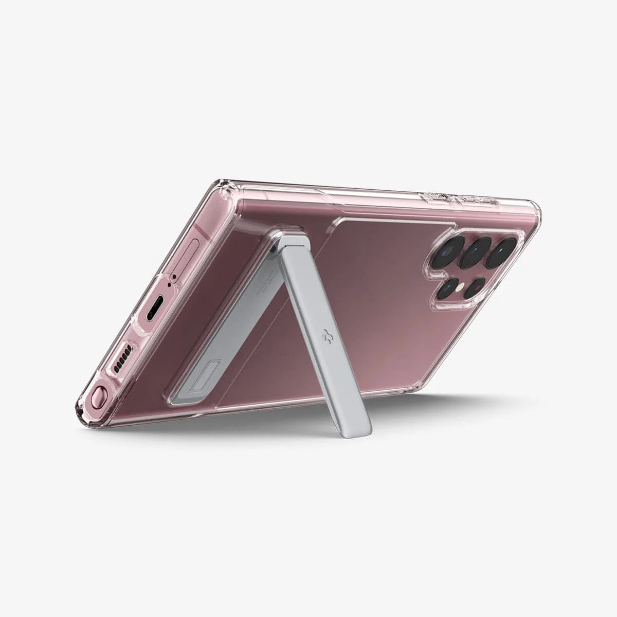 spigencase.it.com