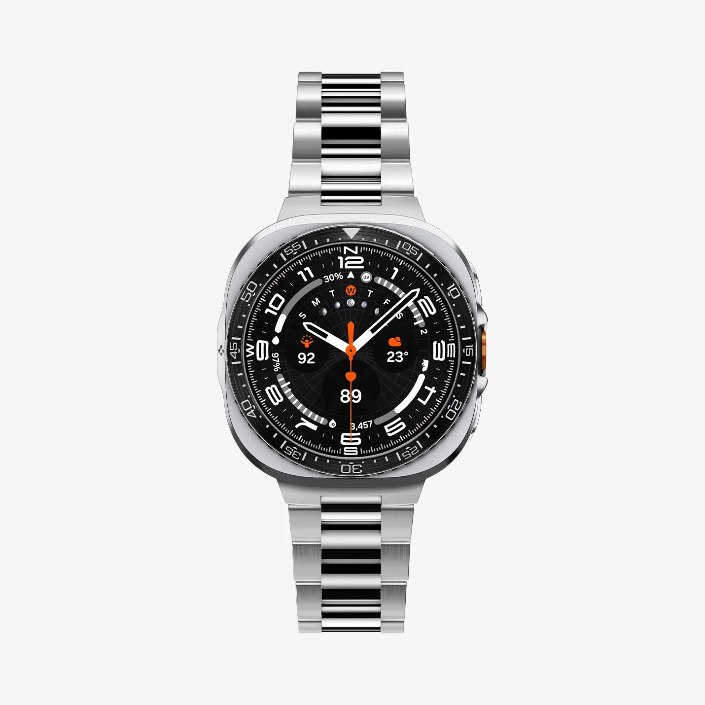 spigencase.it.com