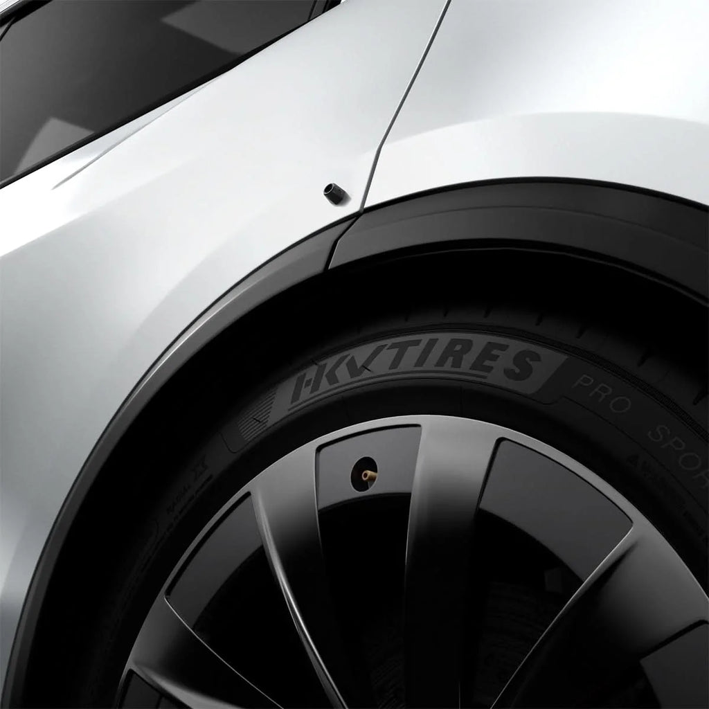 Universal Tire Valve Stem Cap | VS100
