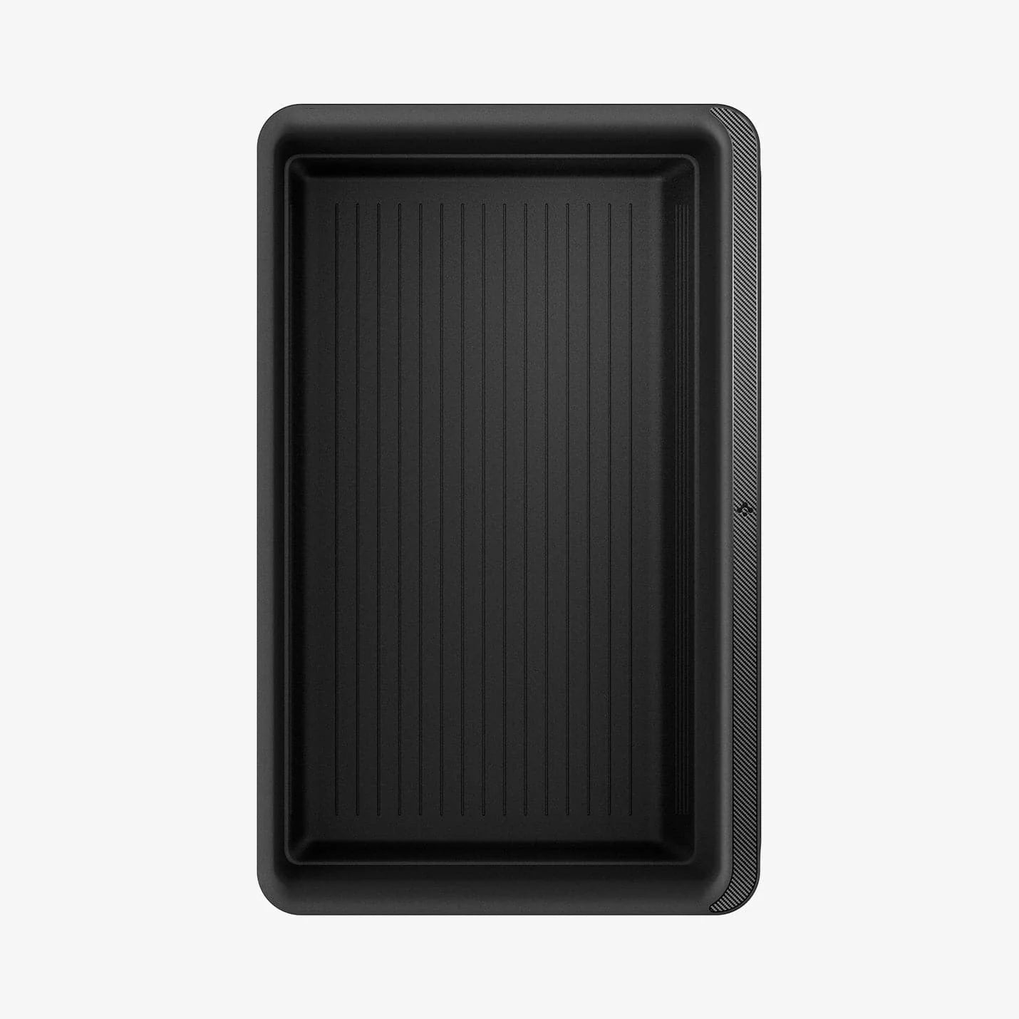 spigencase.it.com