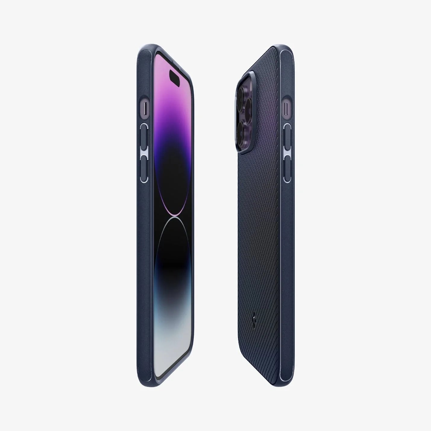 spigencase.it.com