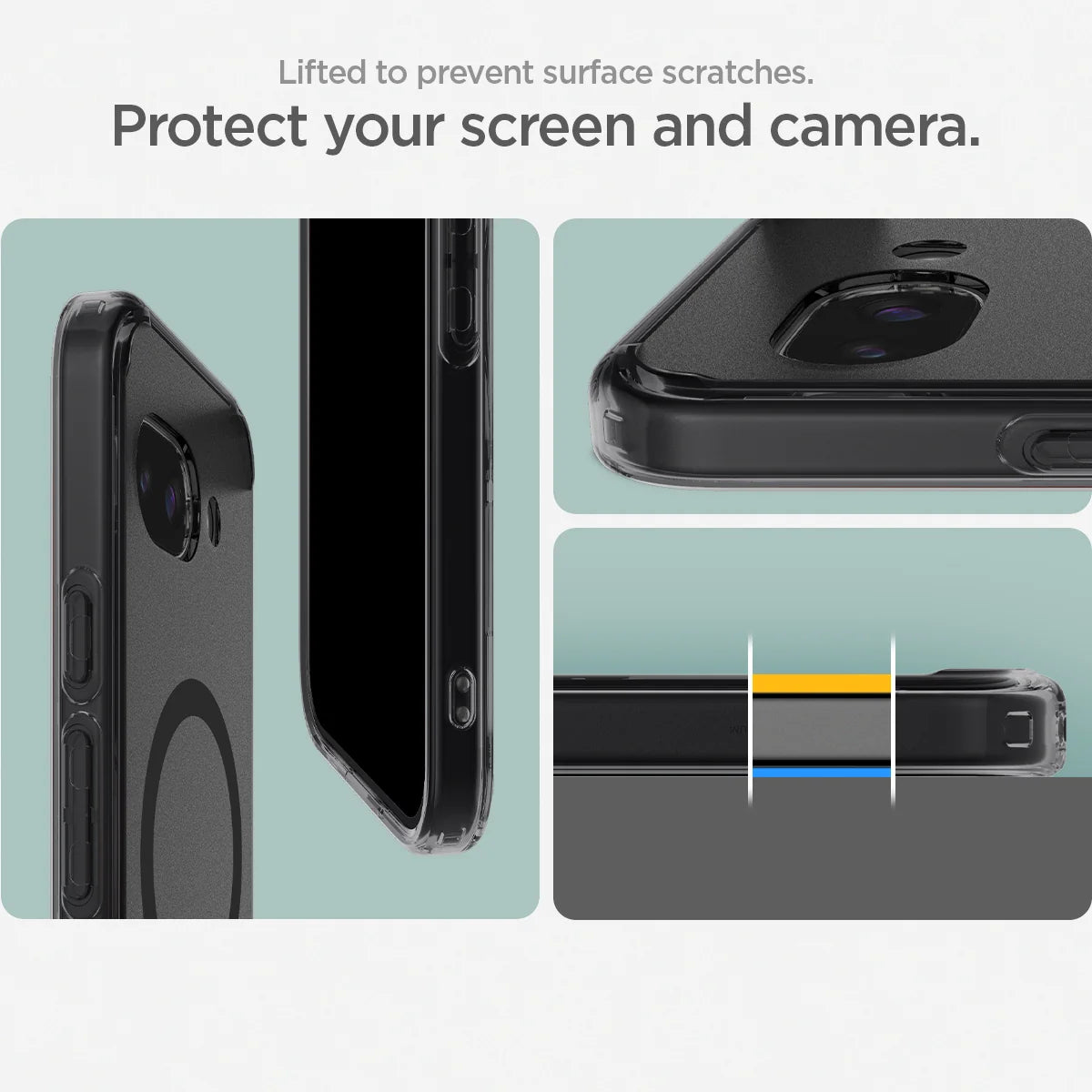 spigencase.it.com