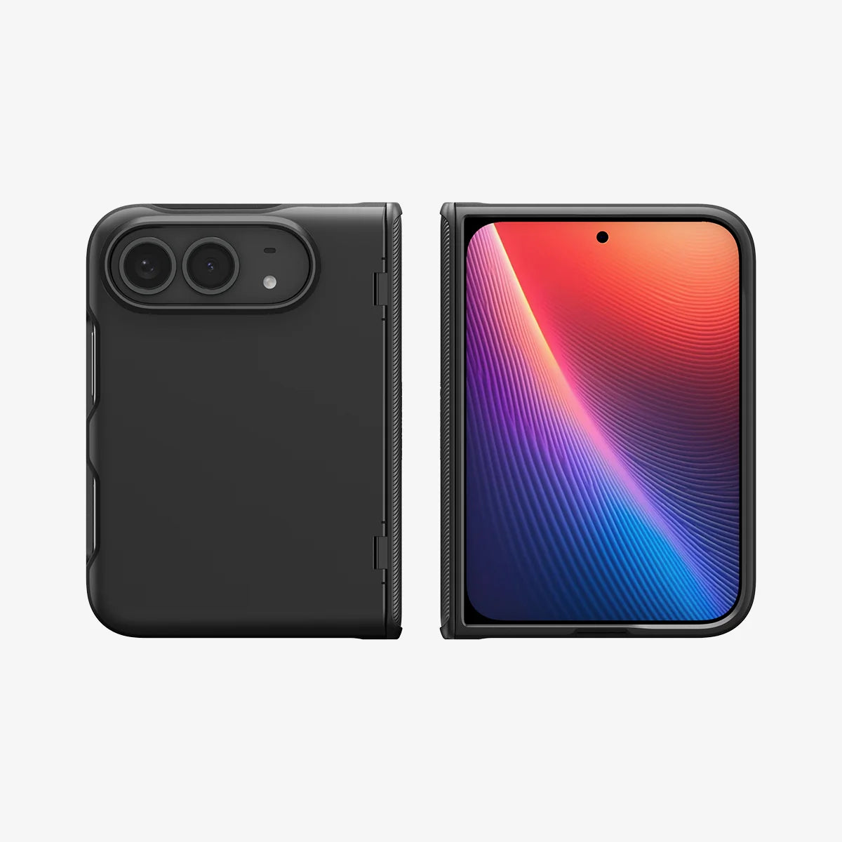 spigencase.it.com