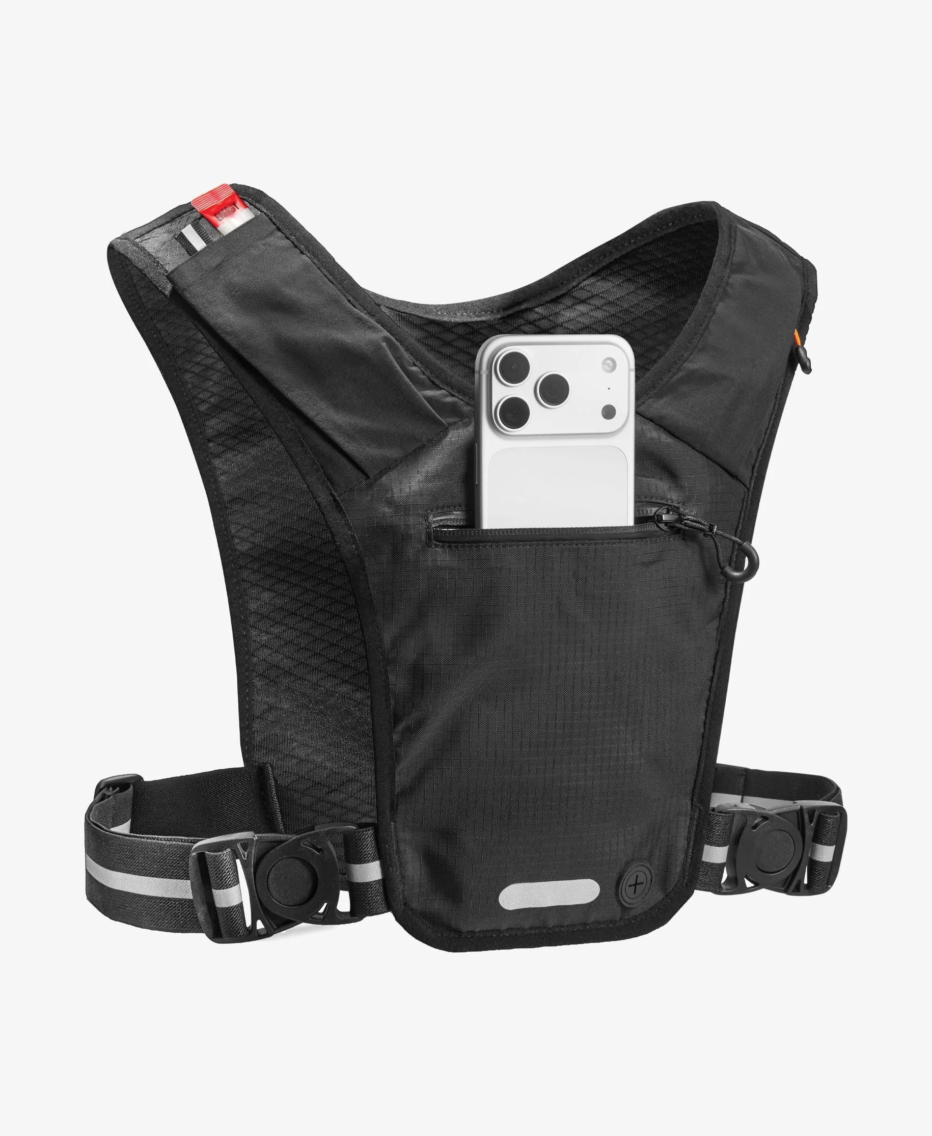 spigencase.it.com