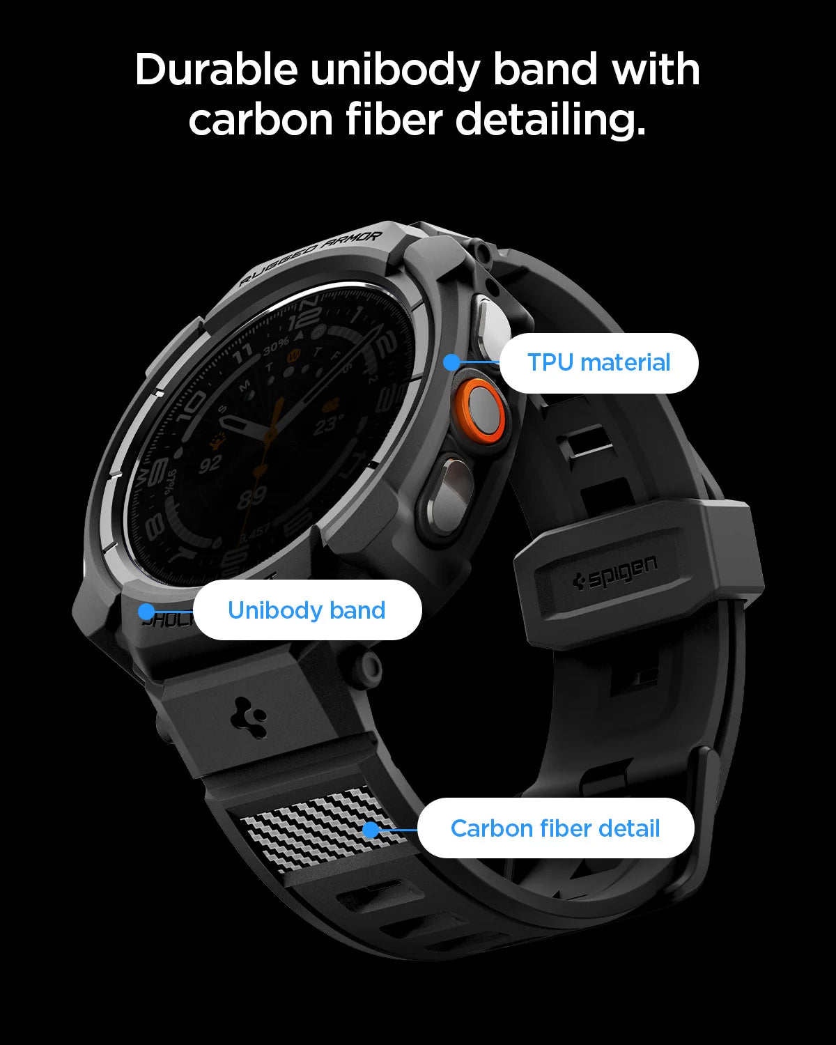 spigencase.it.com