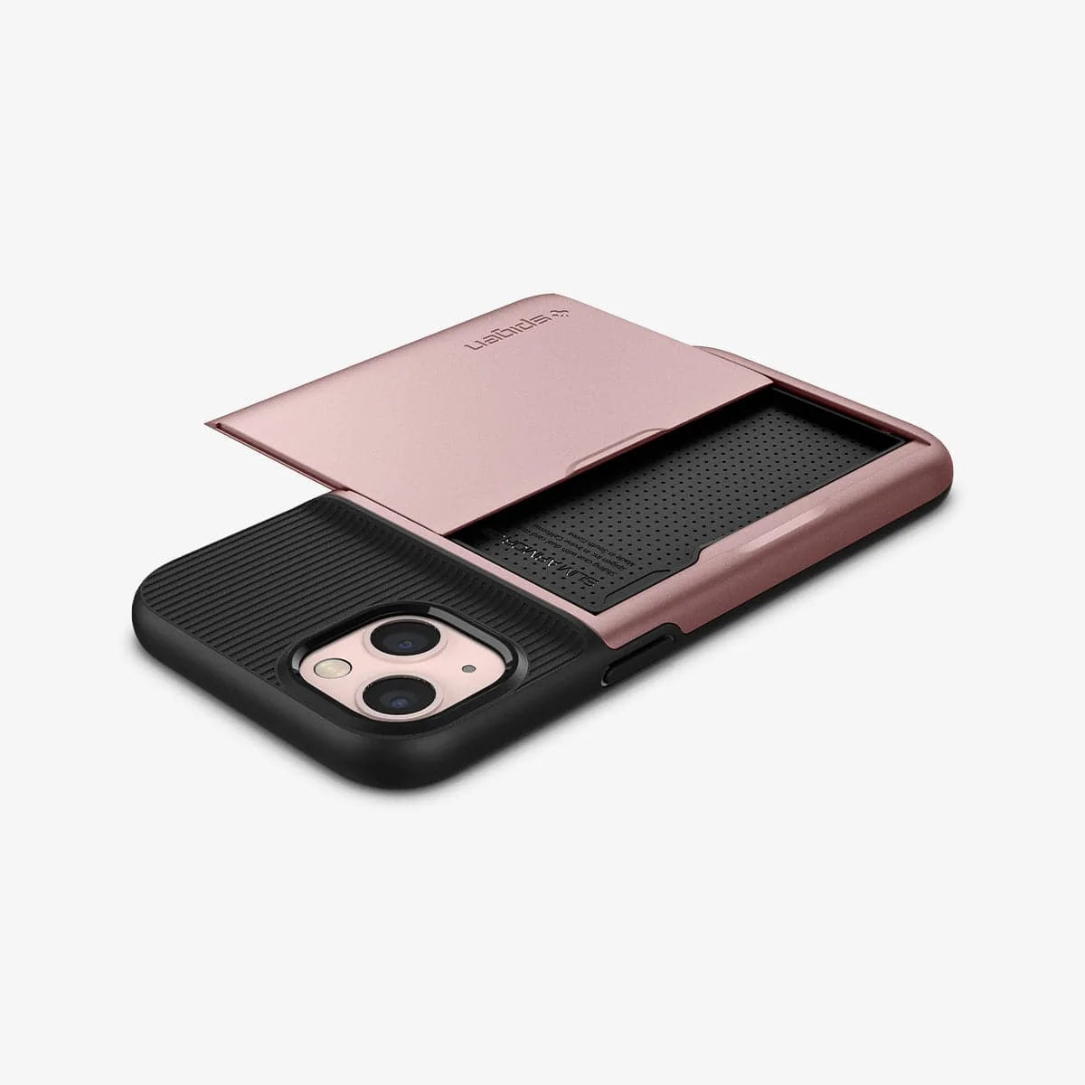 spigencase.it.com
