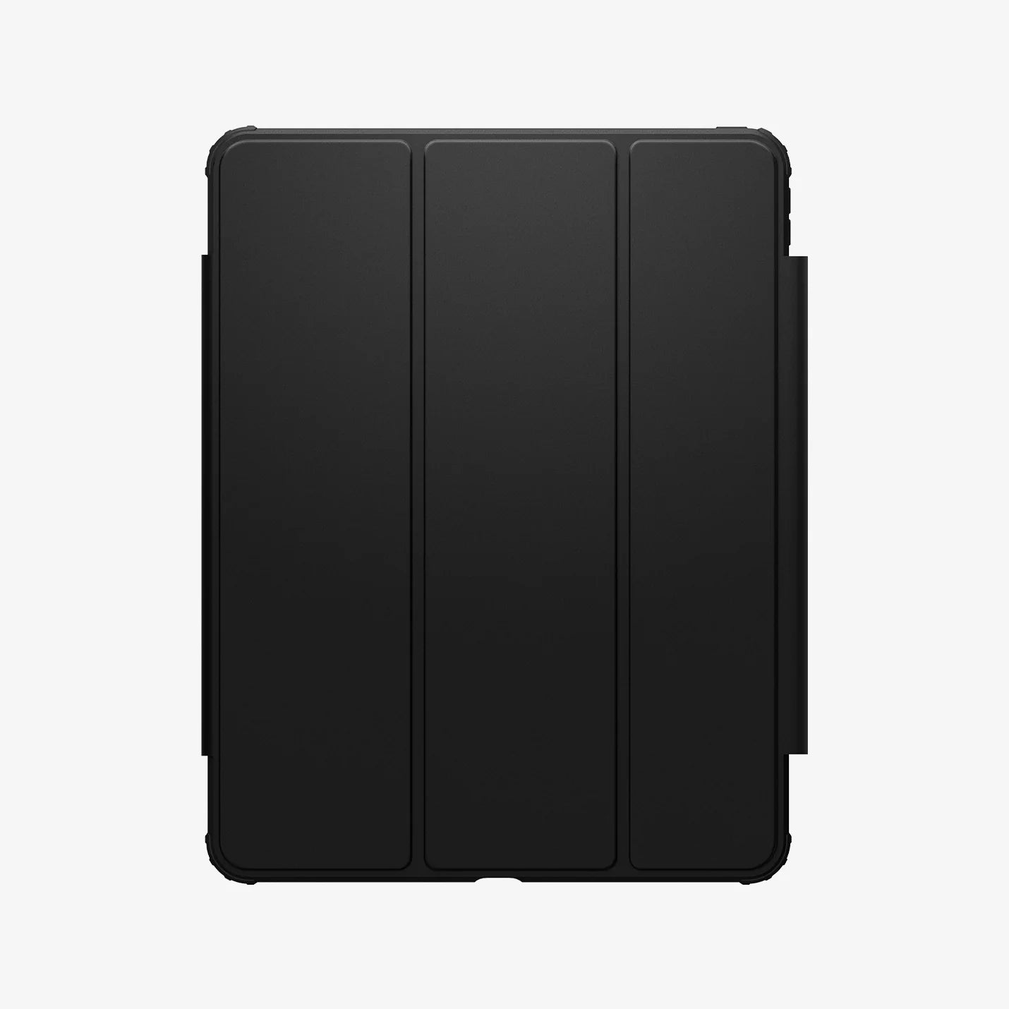 spigencase.it.com