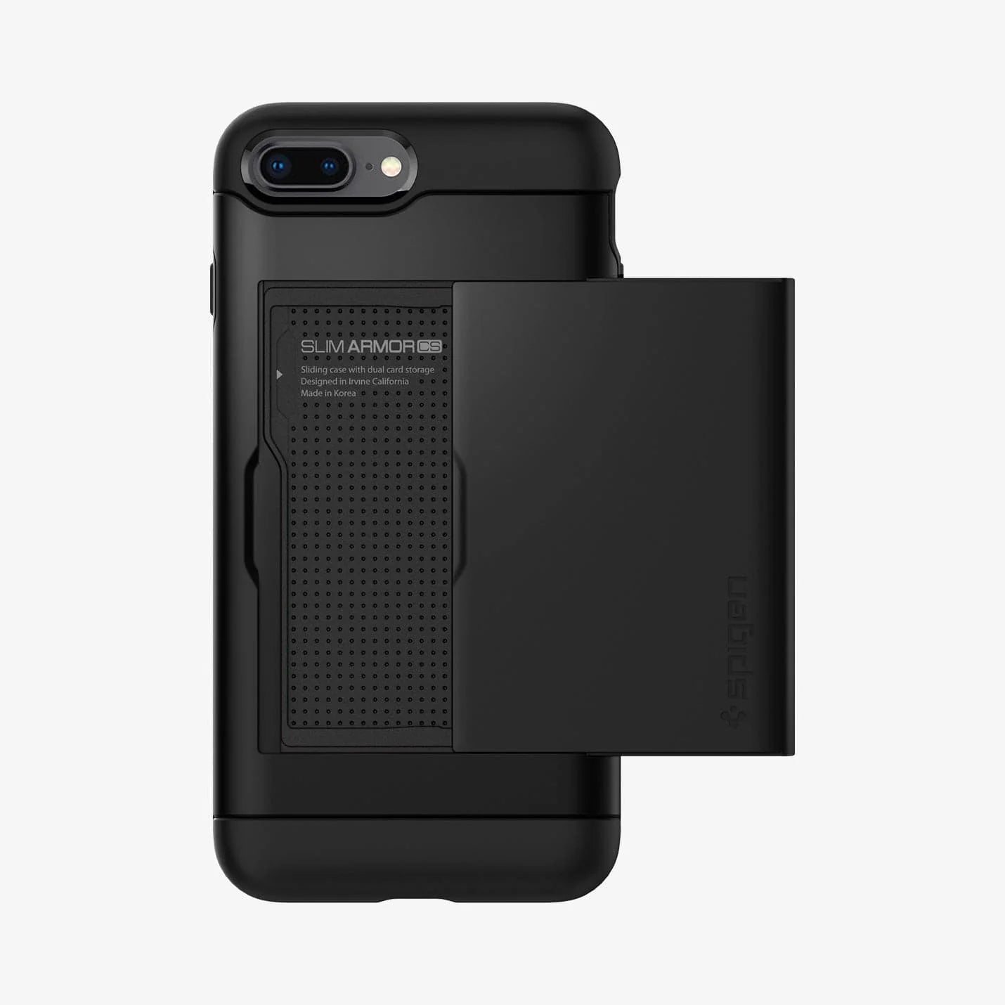 spigencase.it.com