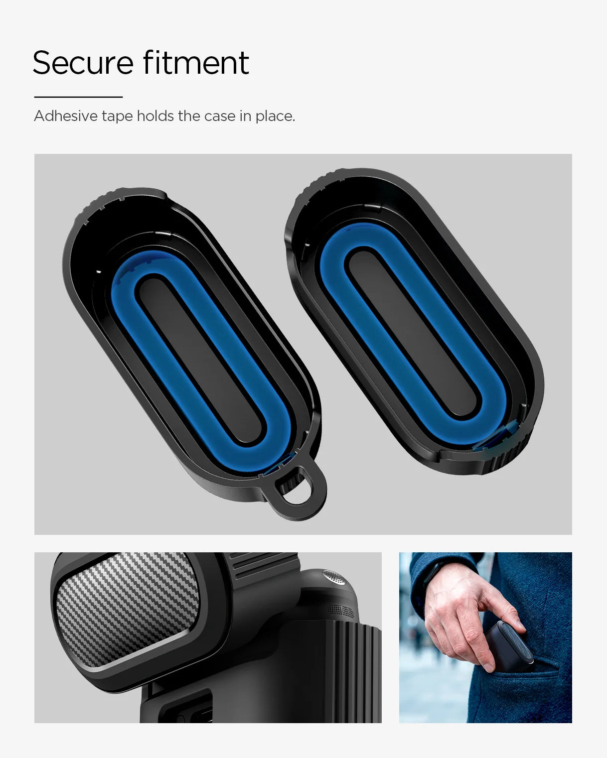 spigencase.it.com