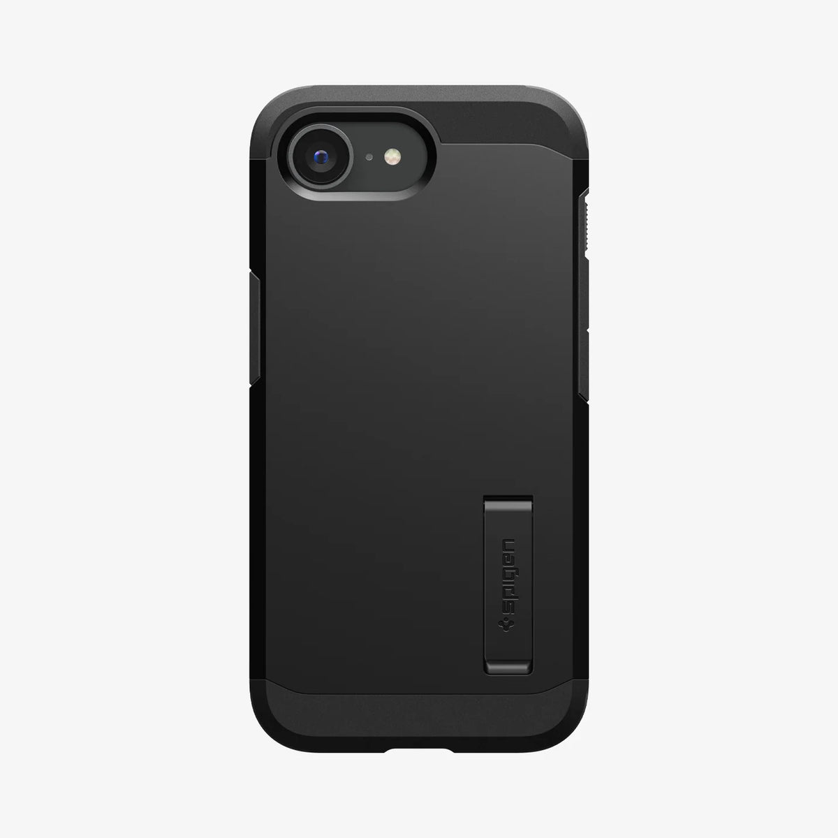 iPhone 17e Series - Tough Armor AI (Mag Fit)
