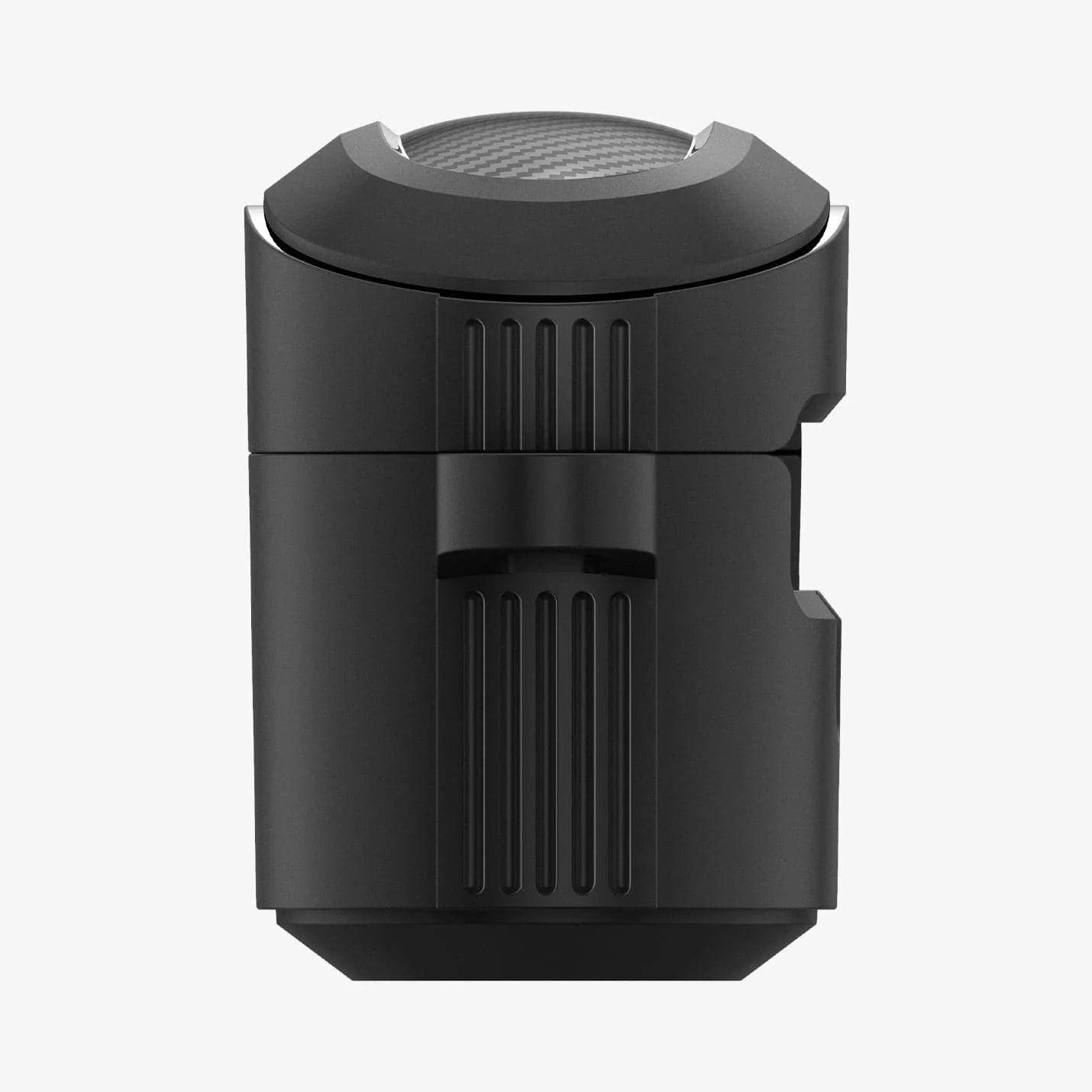 spigencase.it.com