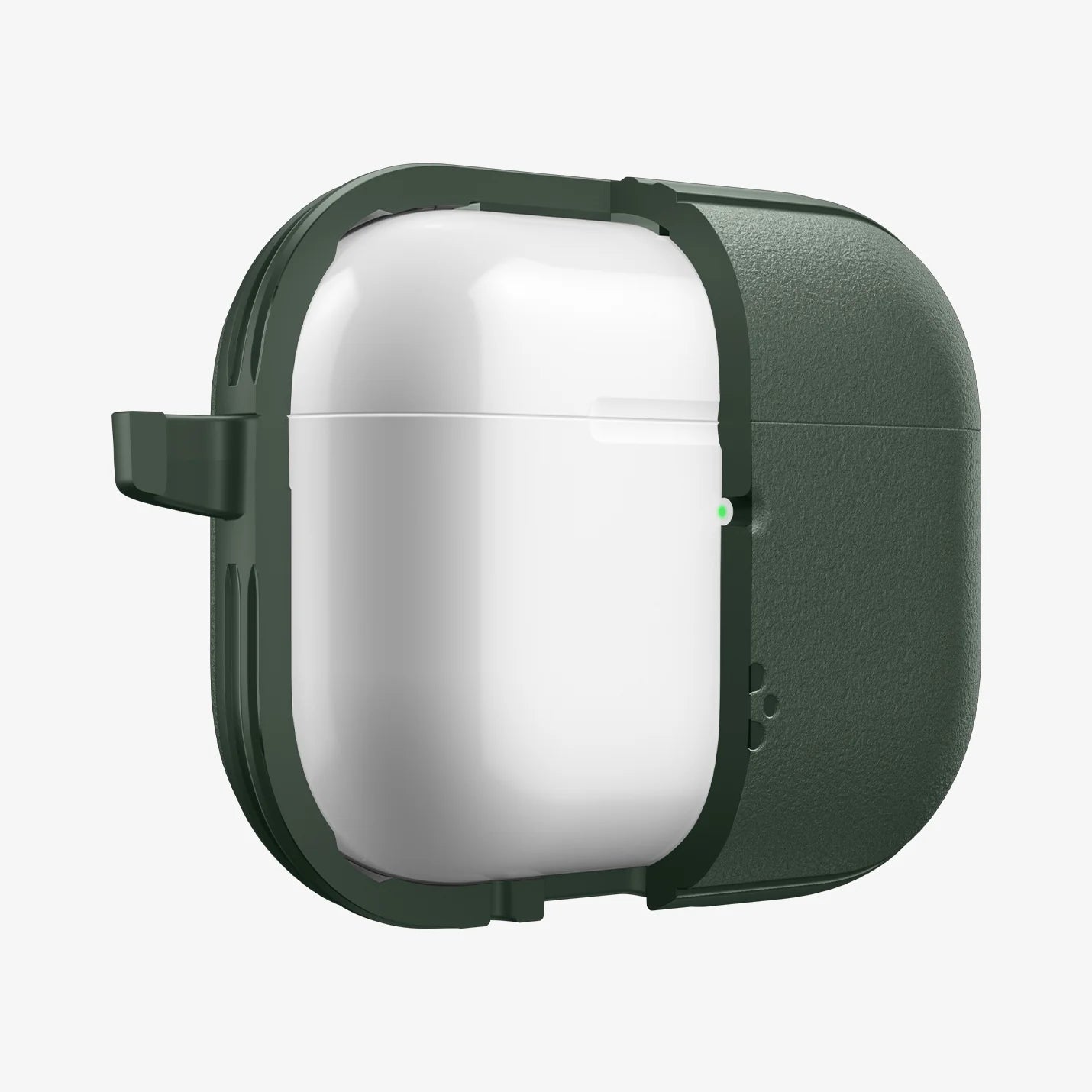 spigencase.it.com