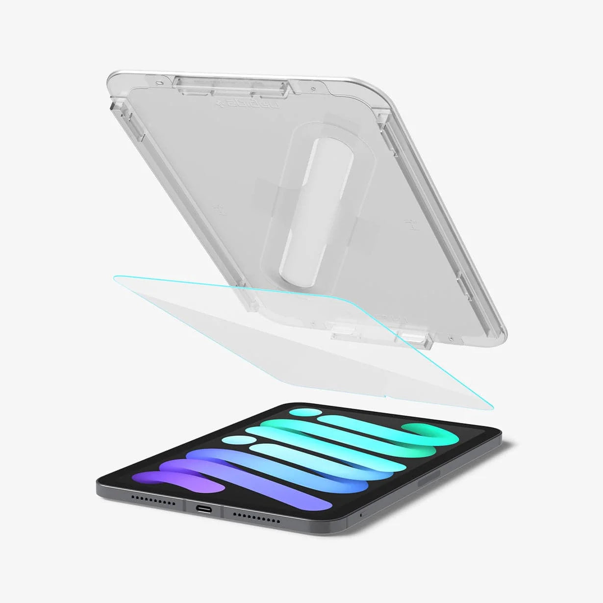 spigencase.it.com