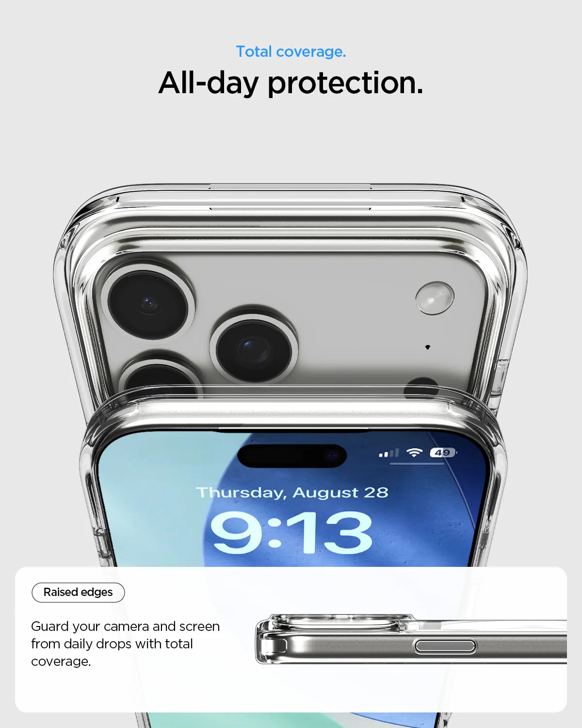 spigencase.it.com