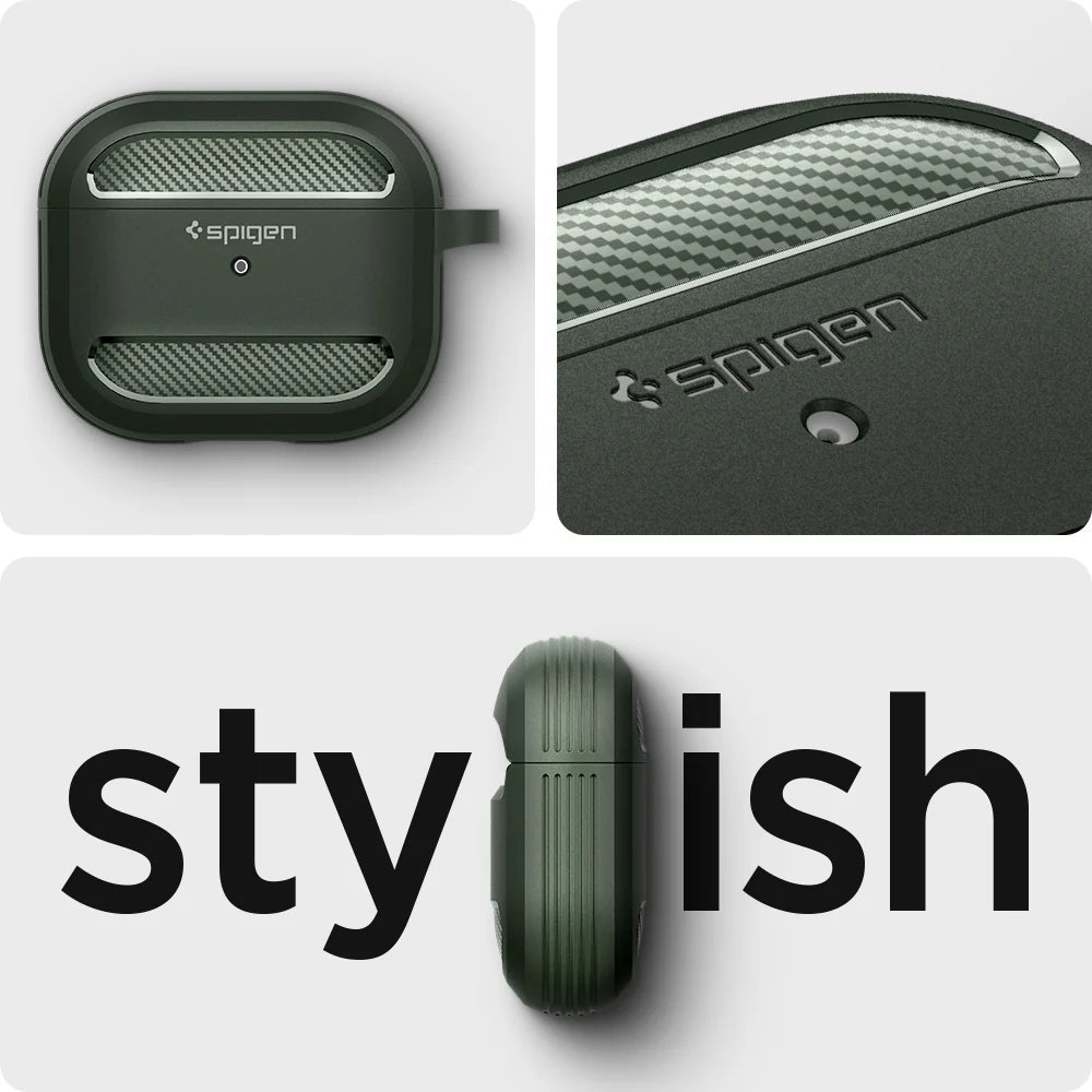 spigencase.it.com
