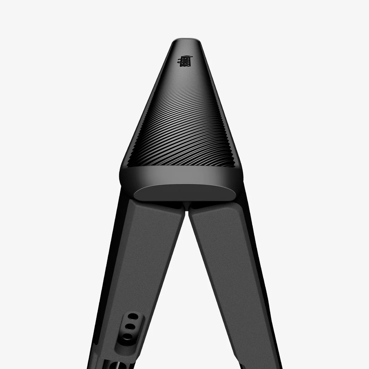 spigencase.it.com