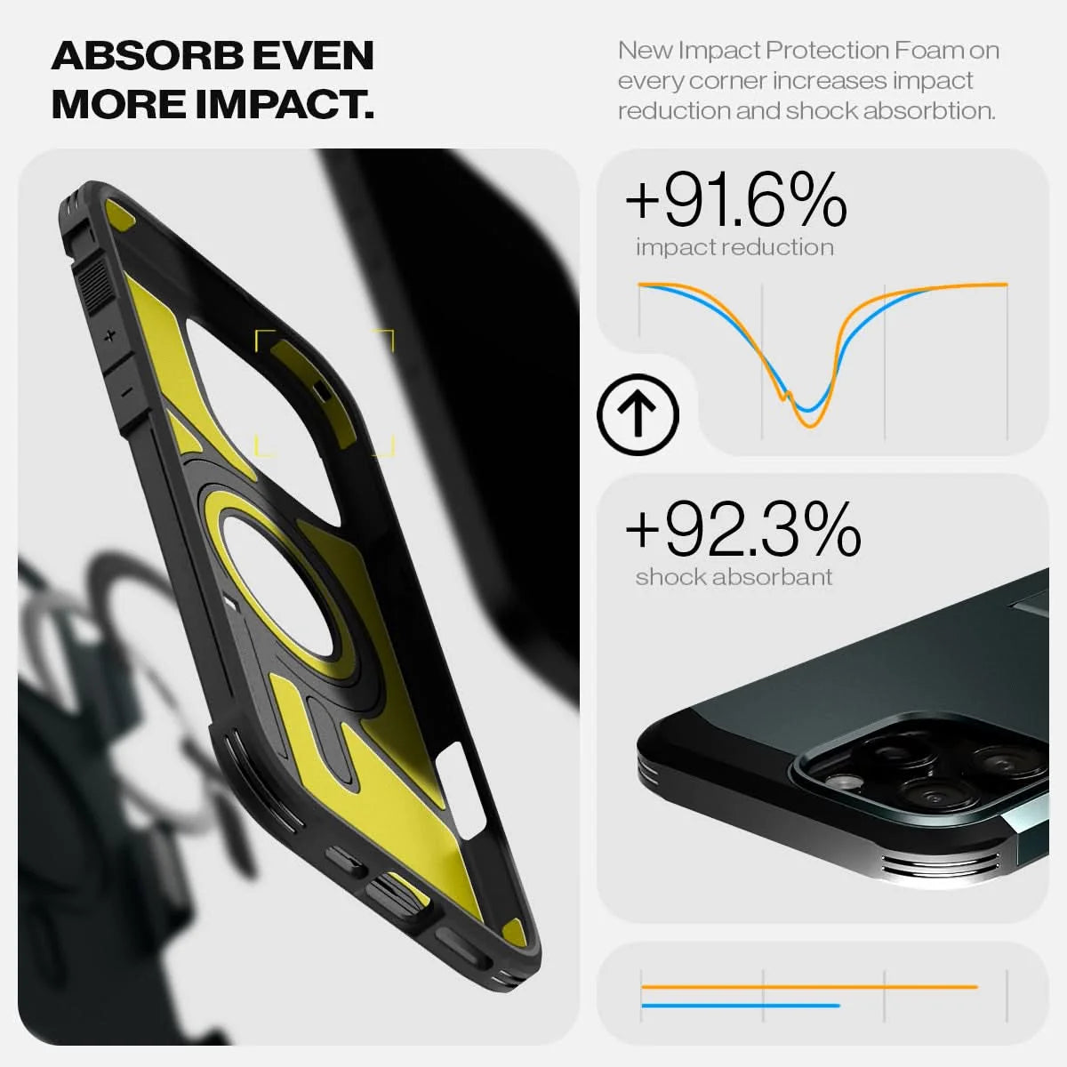 spigencase.it.com