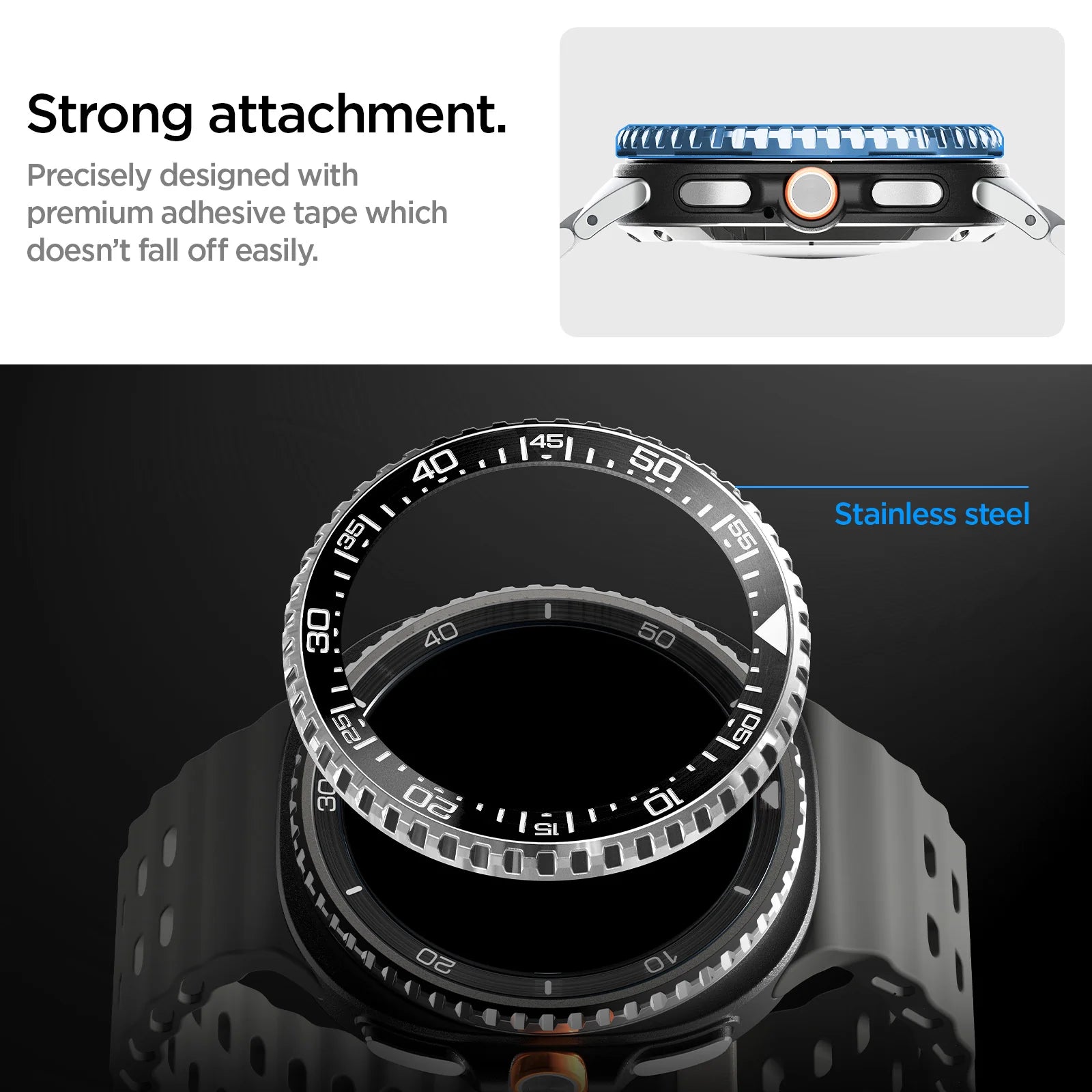 spigencase.it.com