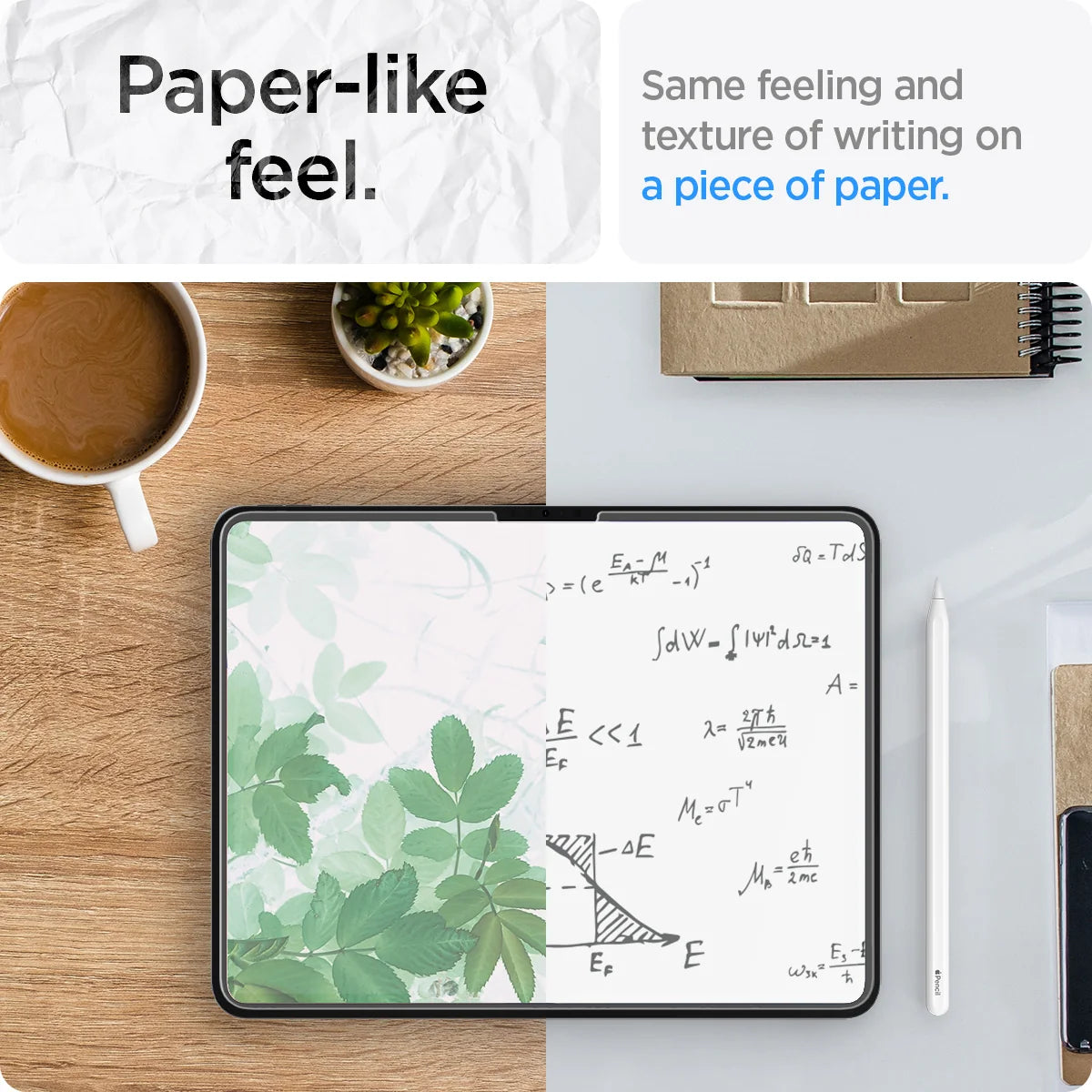 spigencase.it.com