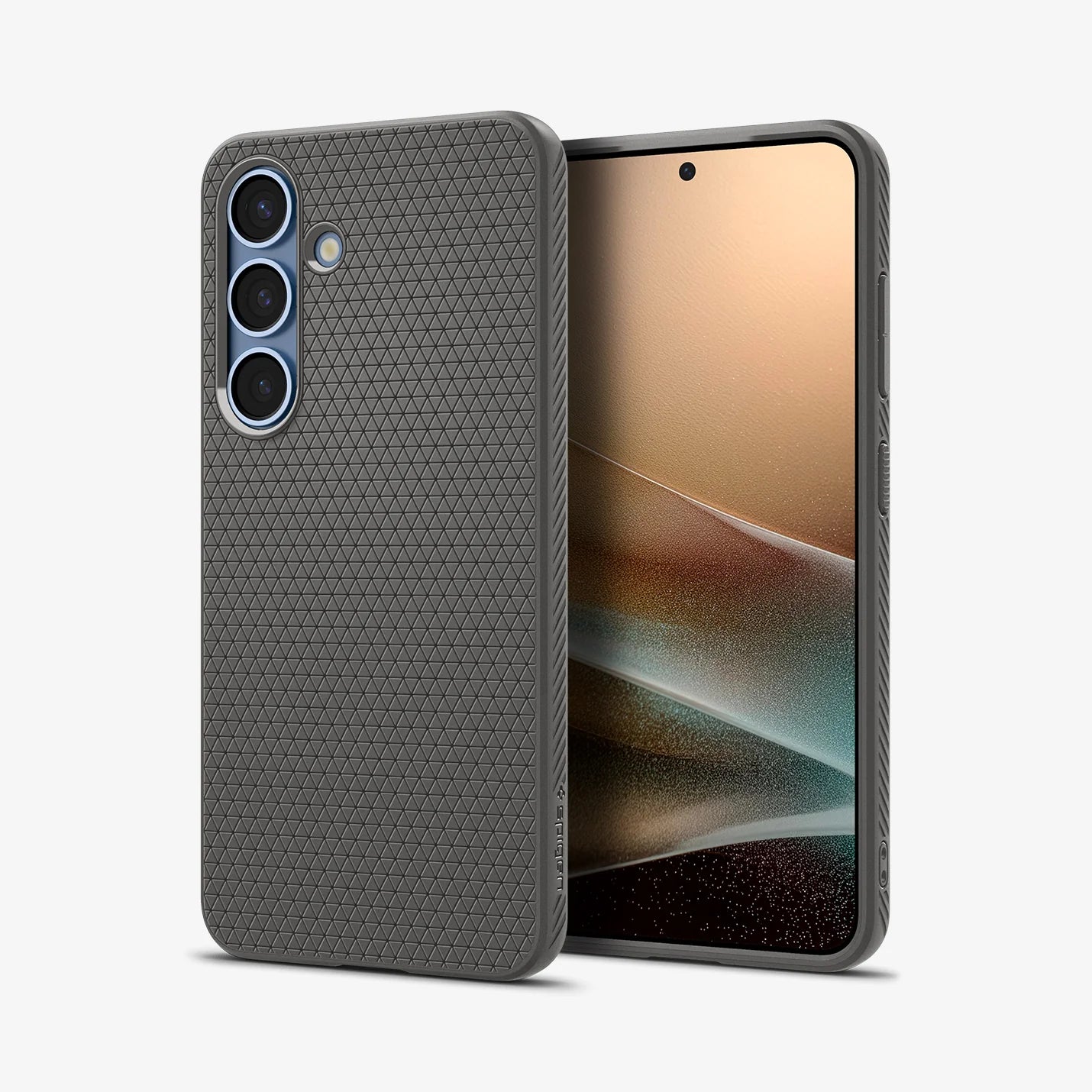 spigencase.it.com