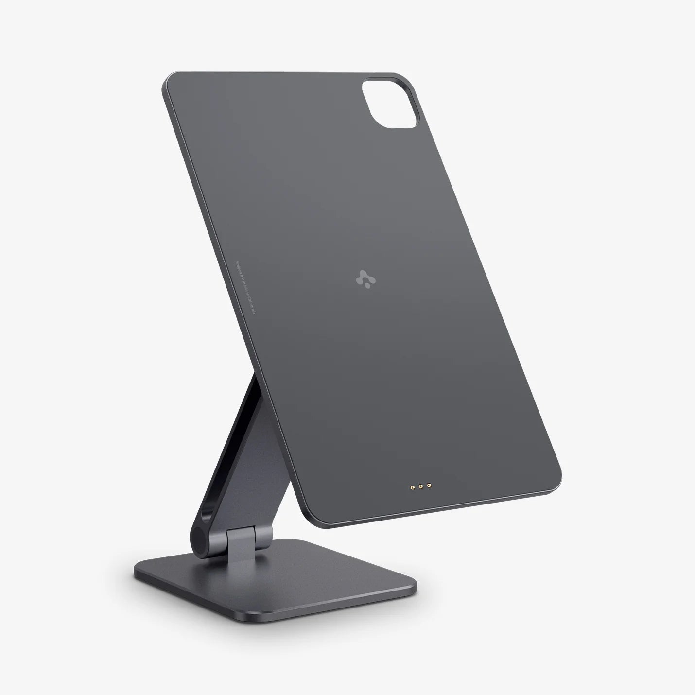spigencase.it.com