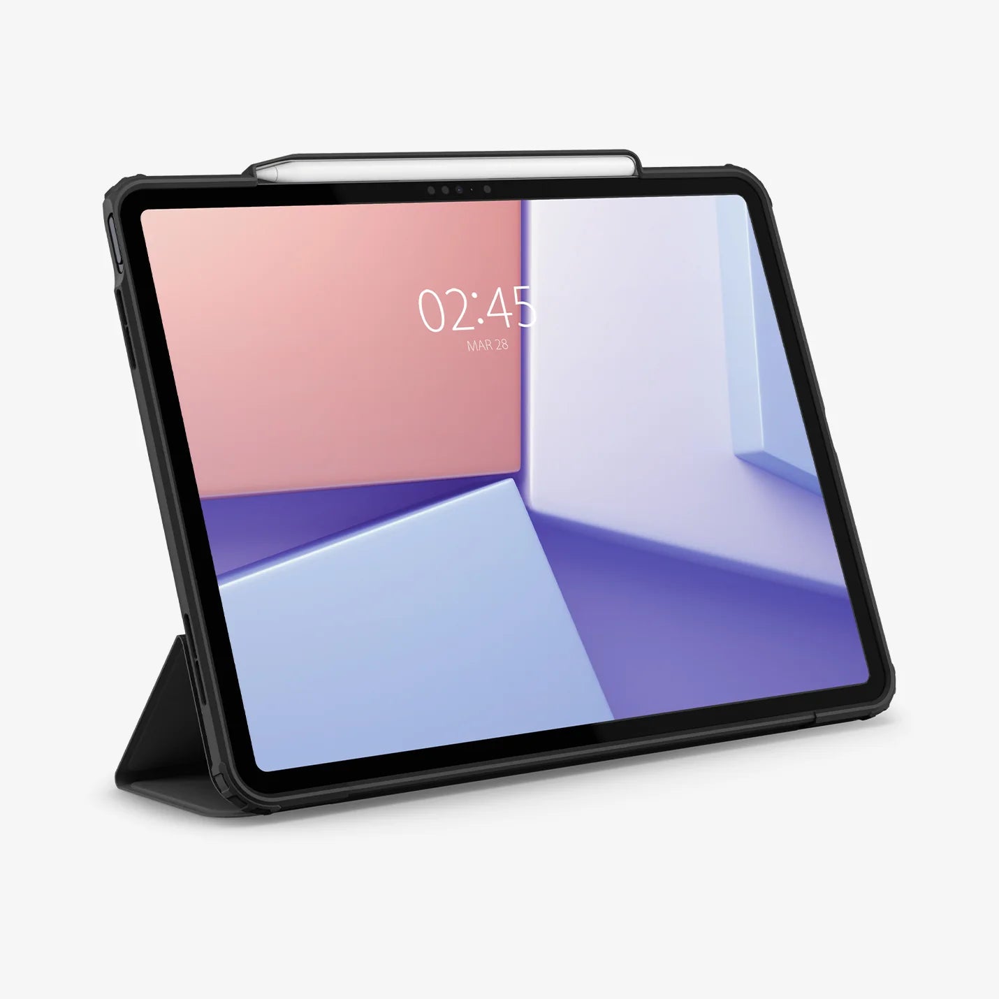 spigencase.it.com
