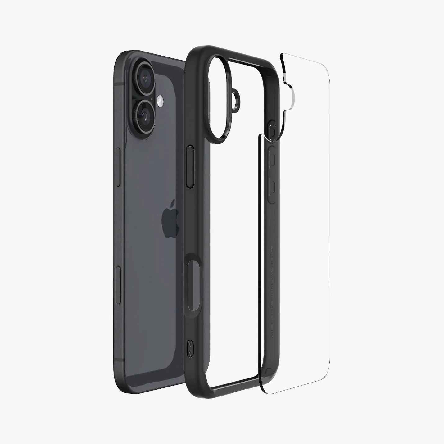 spigencase.it.com