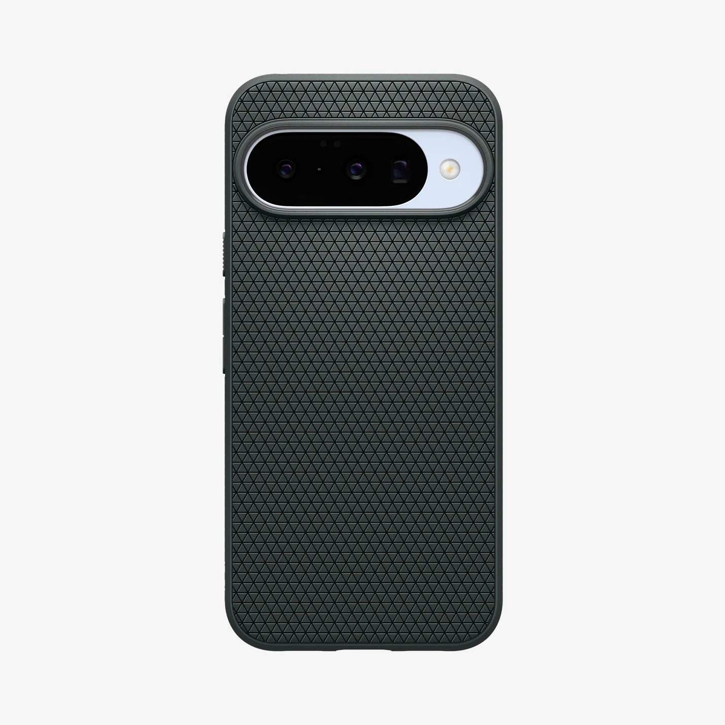 spigencase.it.com