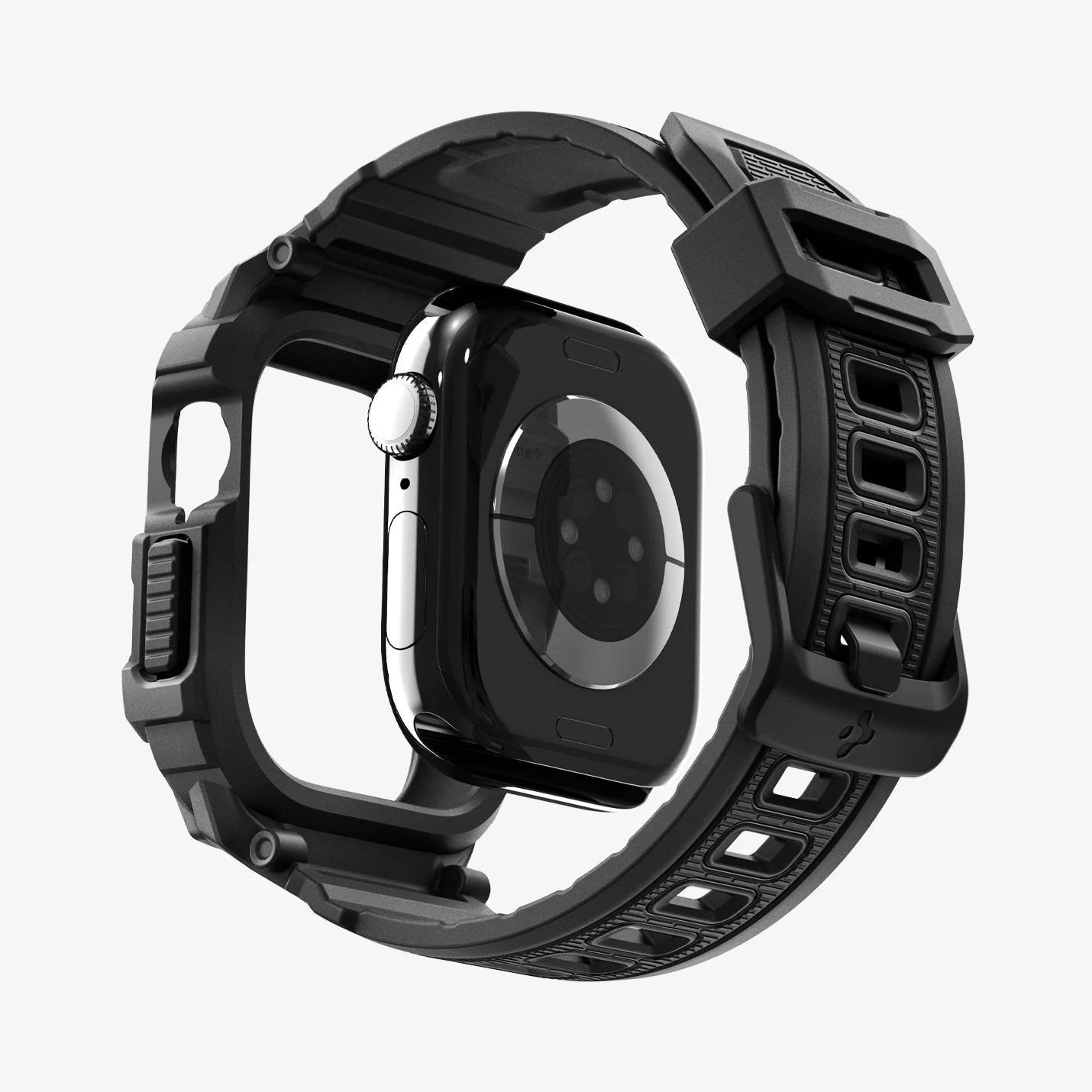 spigencase.it.com