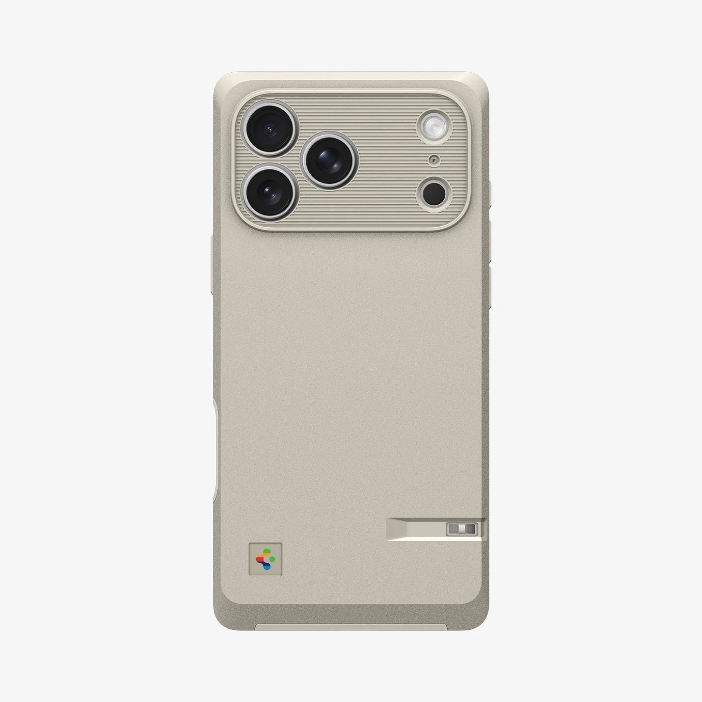 spigencase.it.com