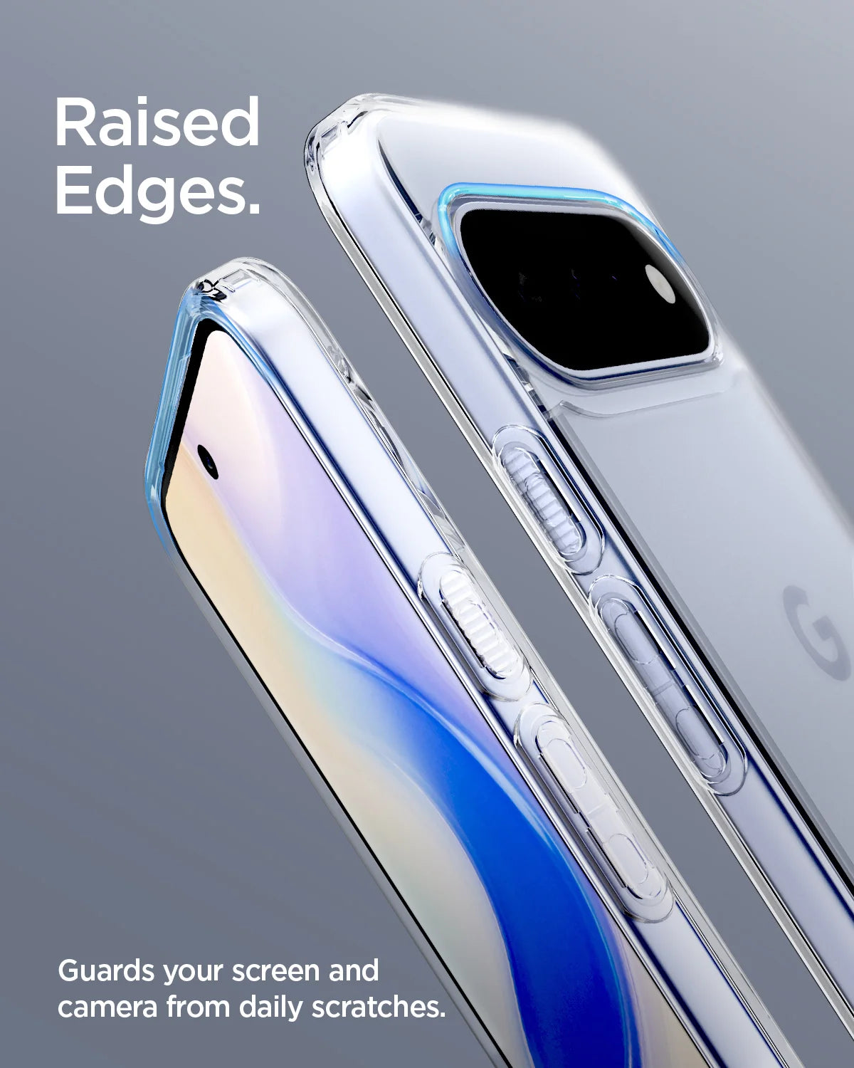spigencase.it.com