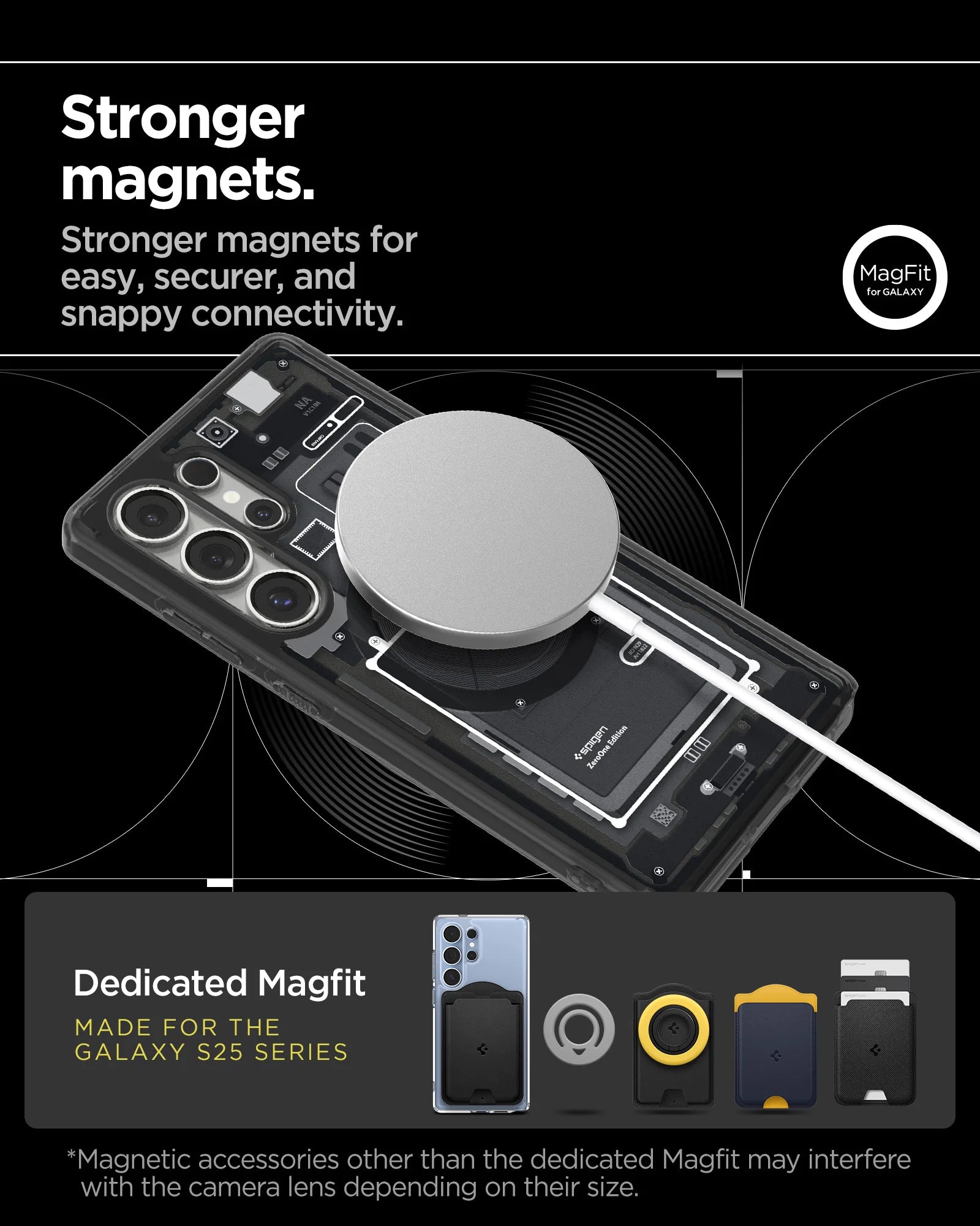 spigencase.it.com