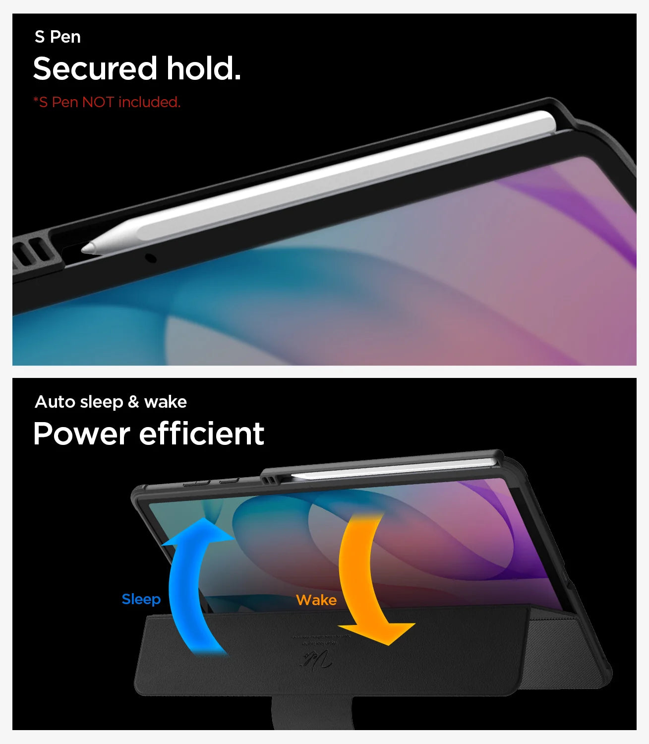 spigencase.it.com