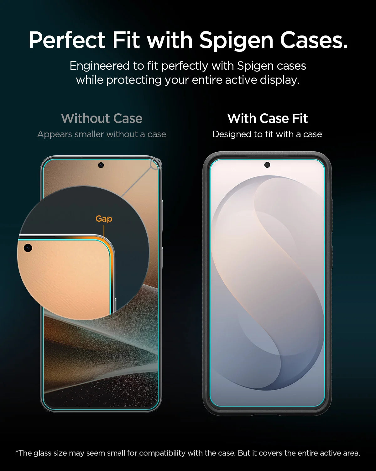 spigencase.it.com