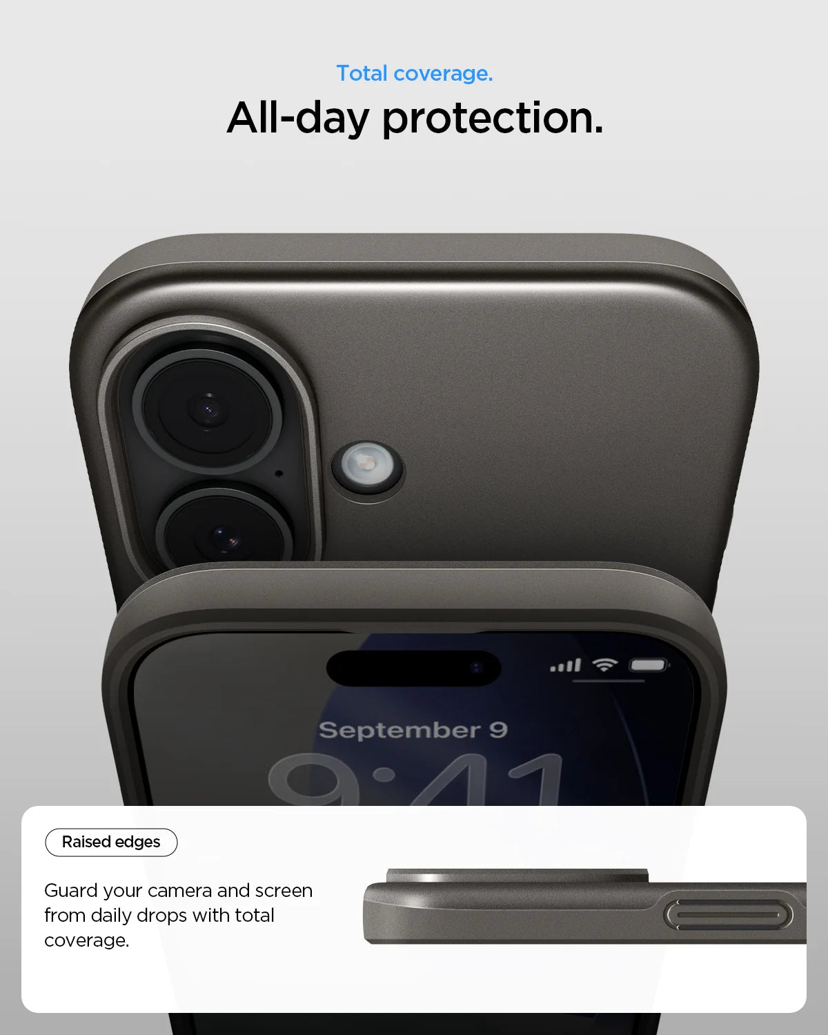 spigencase.it.com